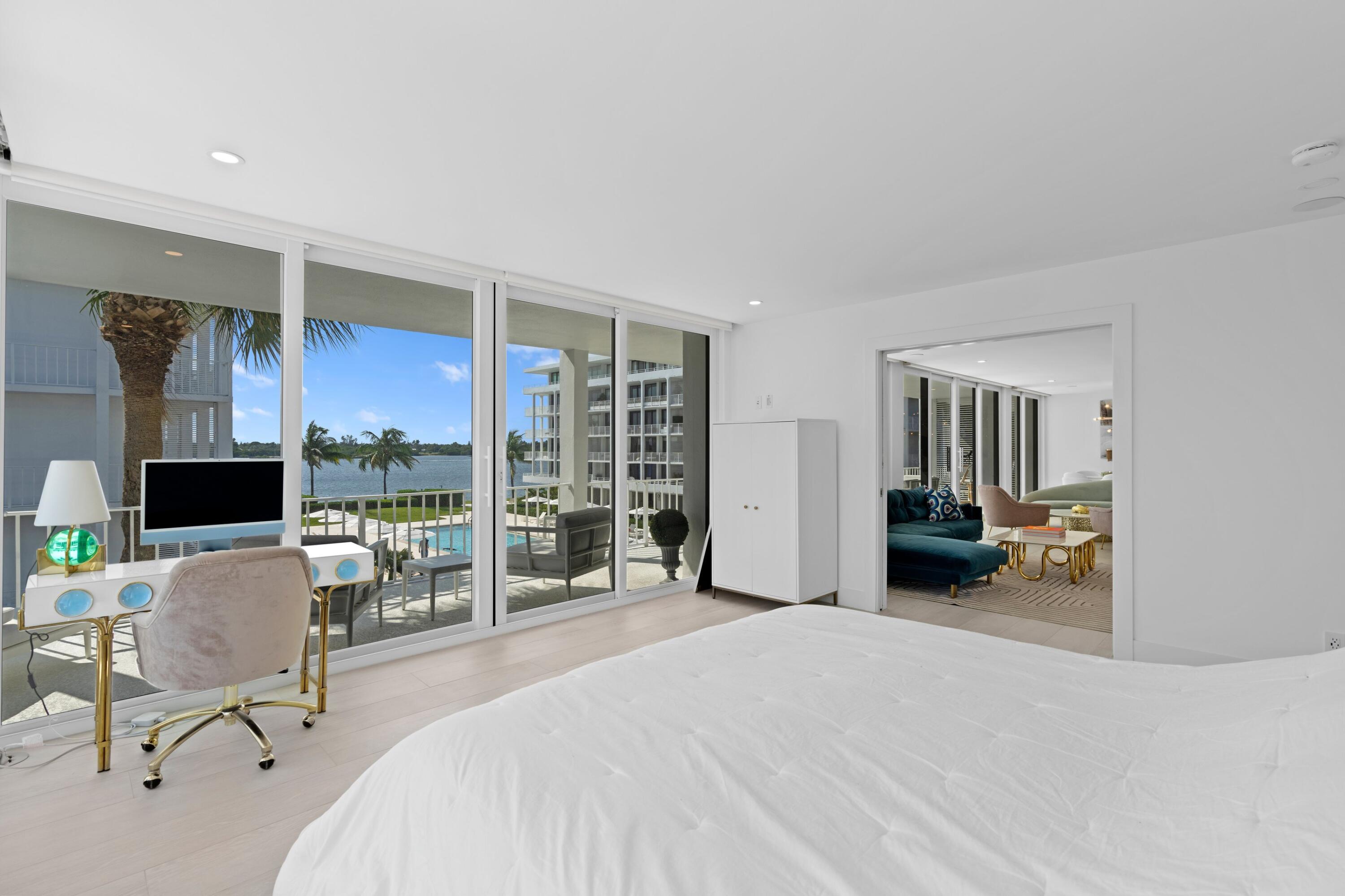 2784 S Ocean Boulevard 201 E