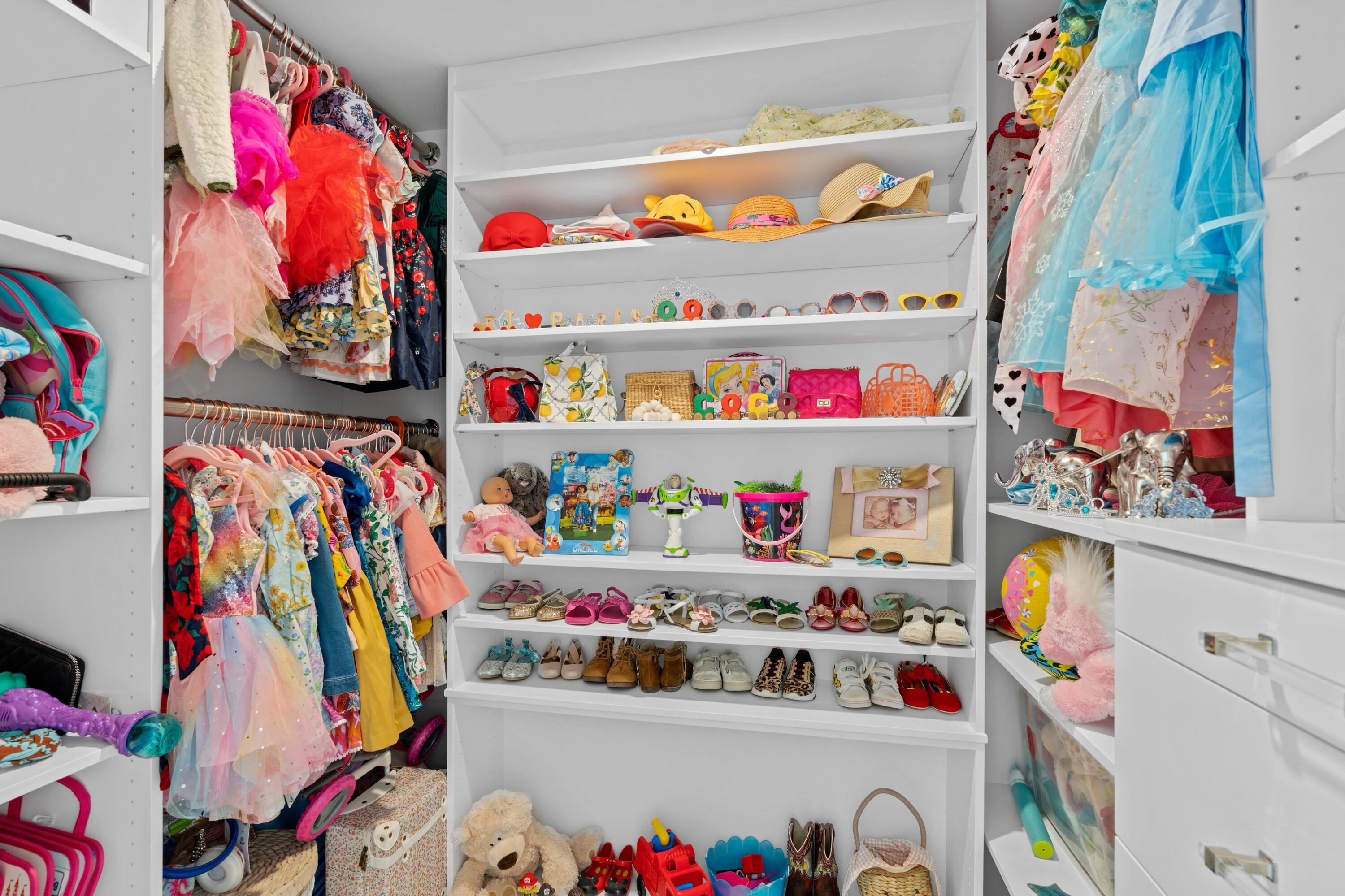 2784 S Ocean Boulevard 201 E