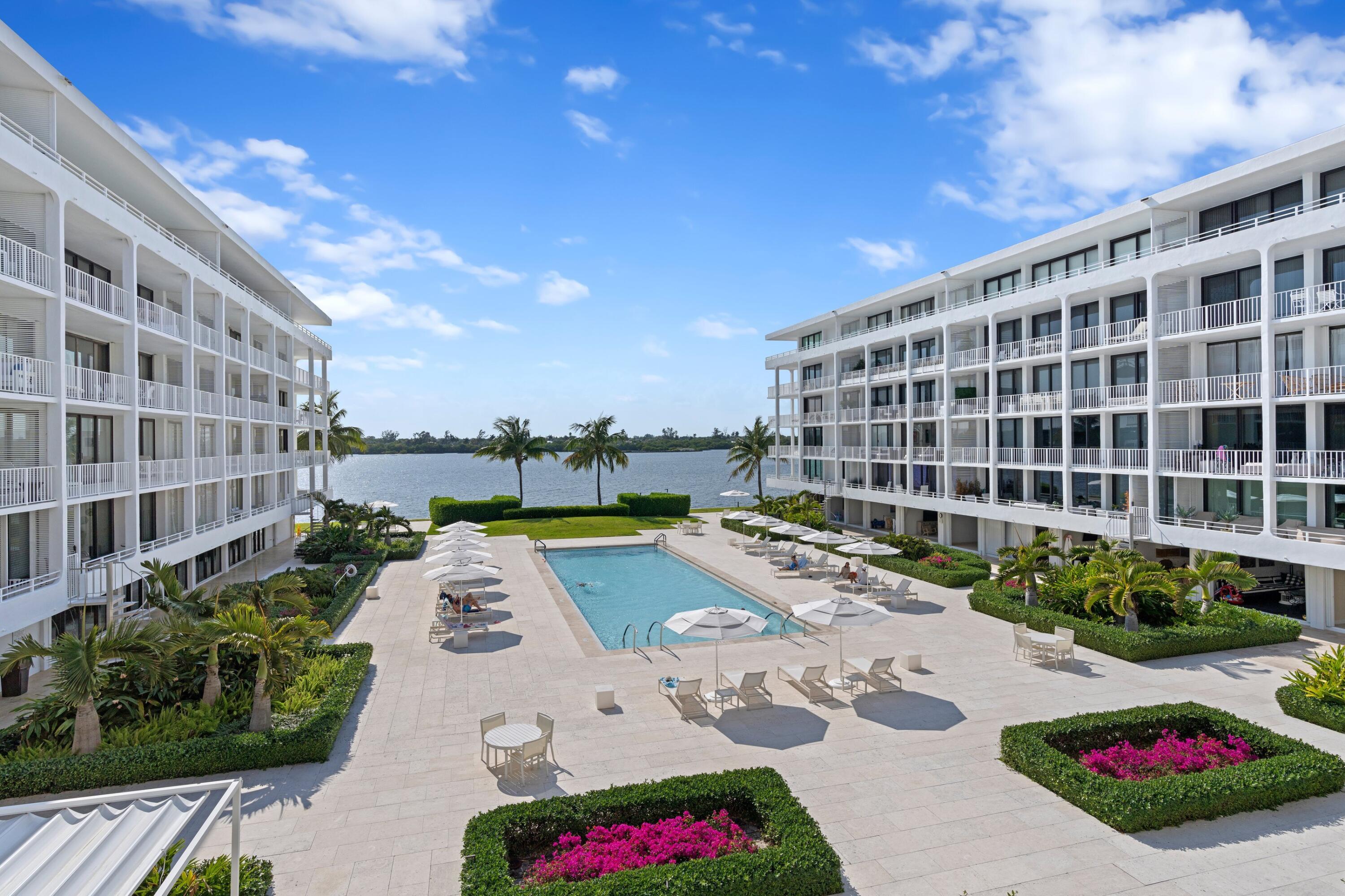 2784 S Ocean Boulevard 201 E