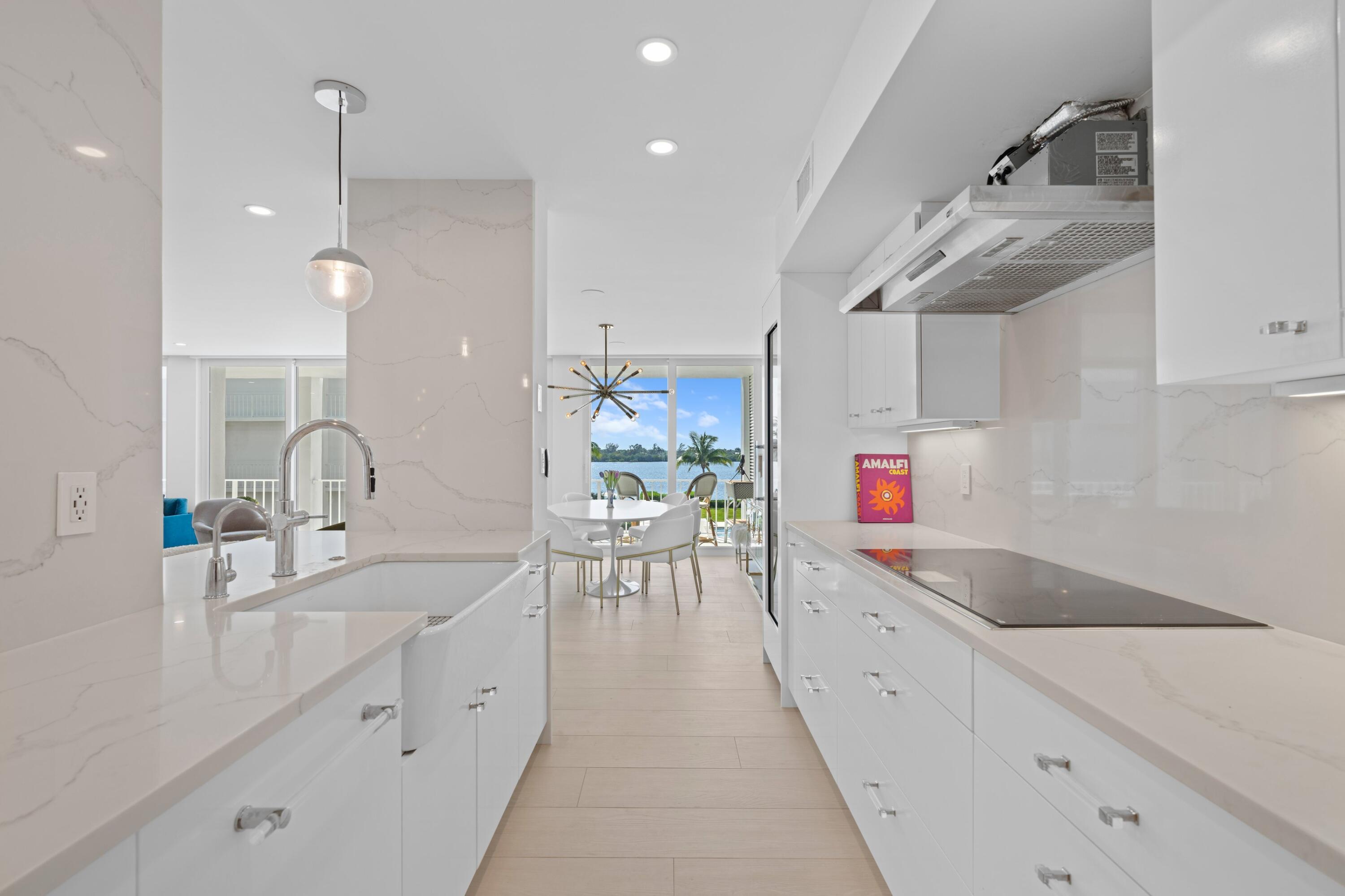 2784 S Ocean Boulevard 201 E