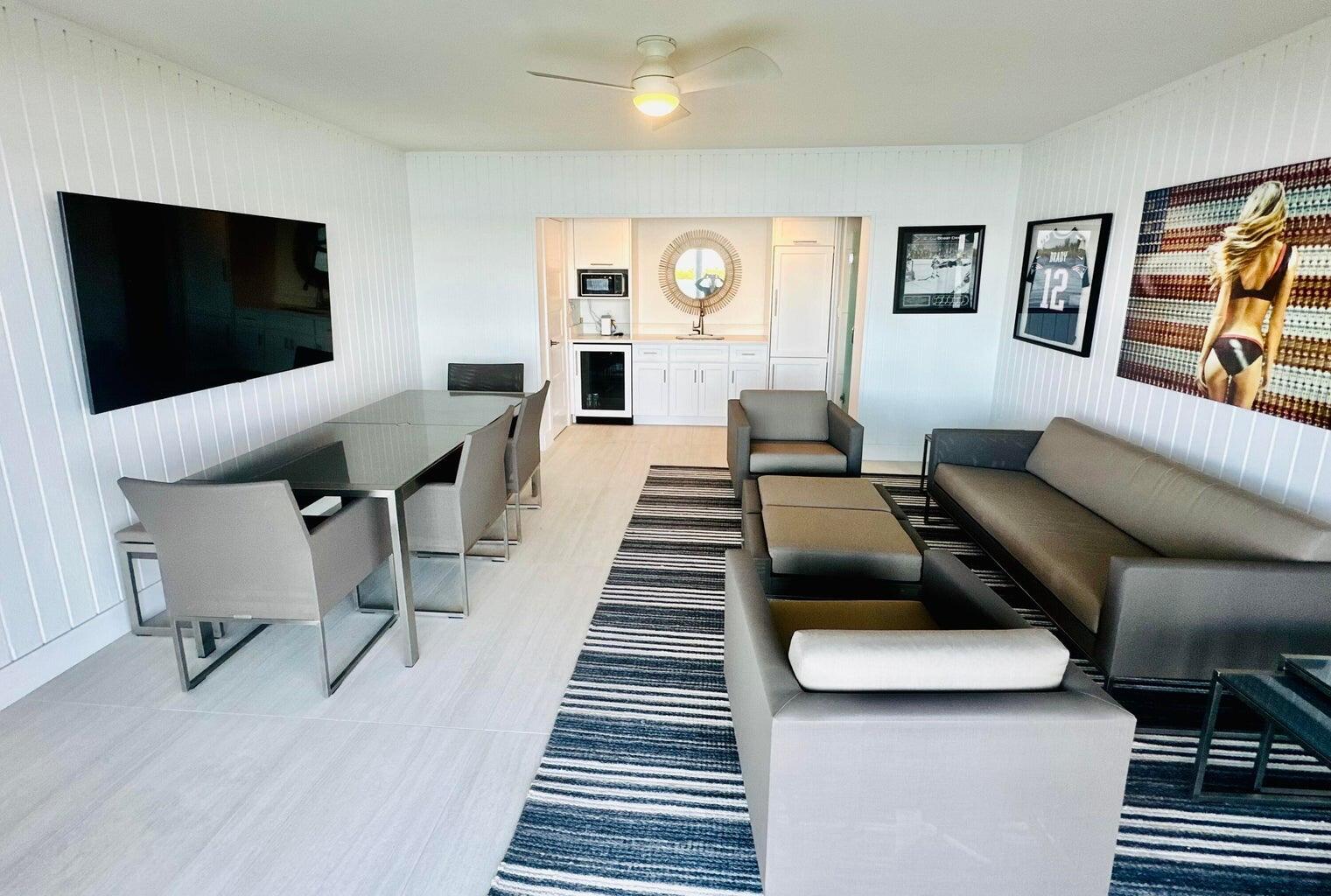 2784 S Ocean Boulevard 201 E