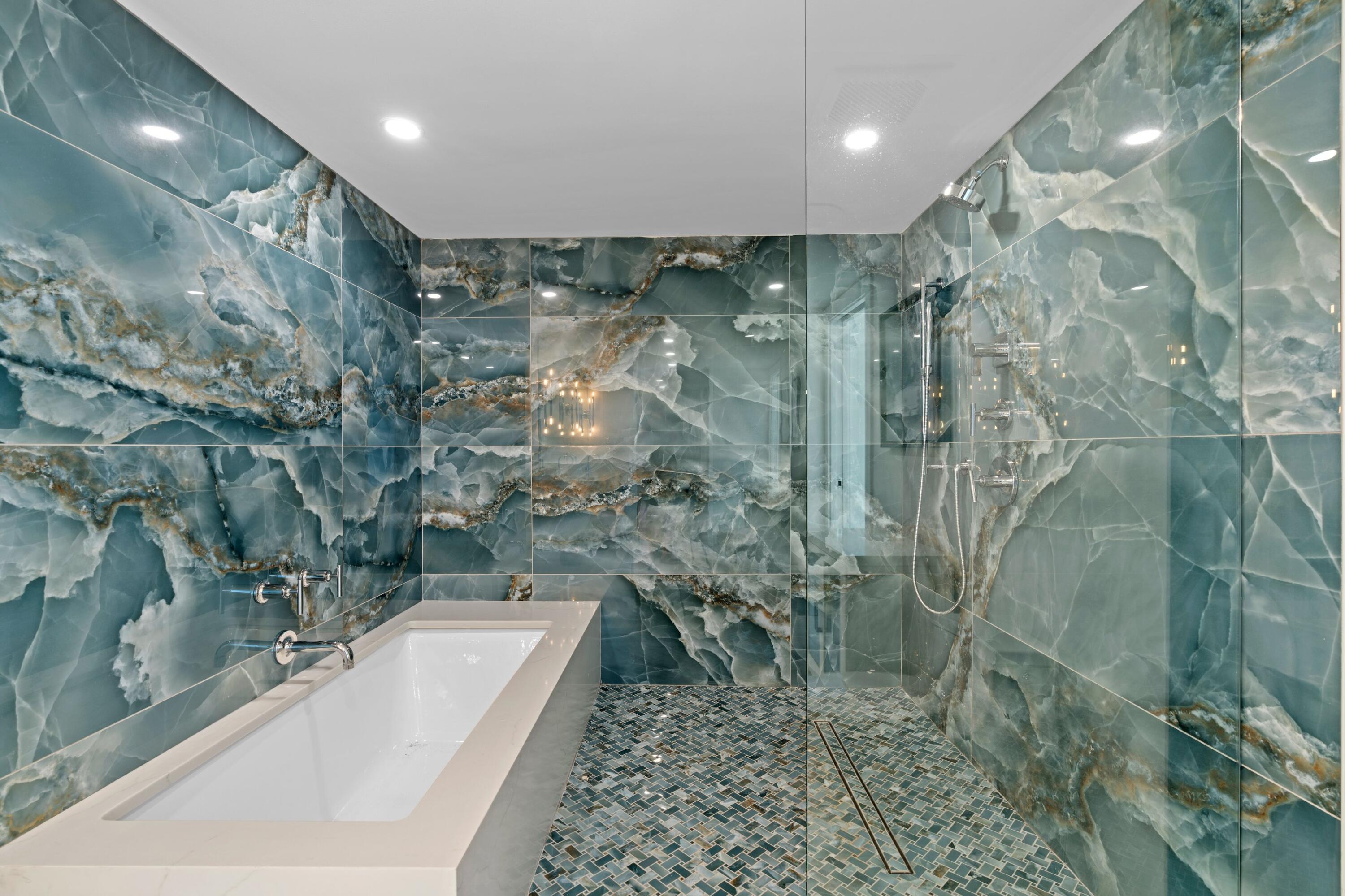 2784 S Ocean Boulevard 201 E