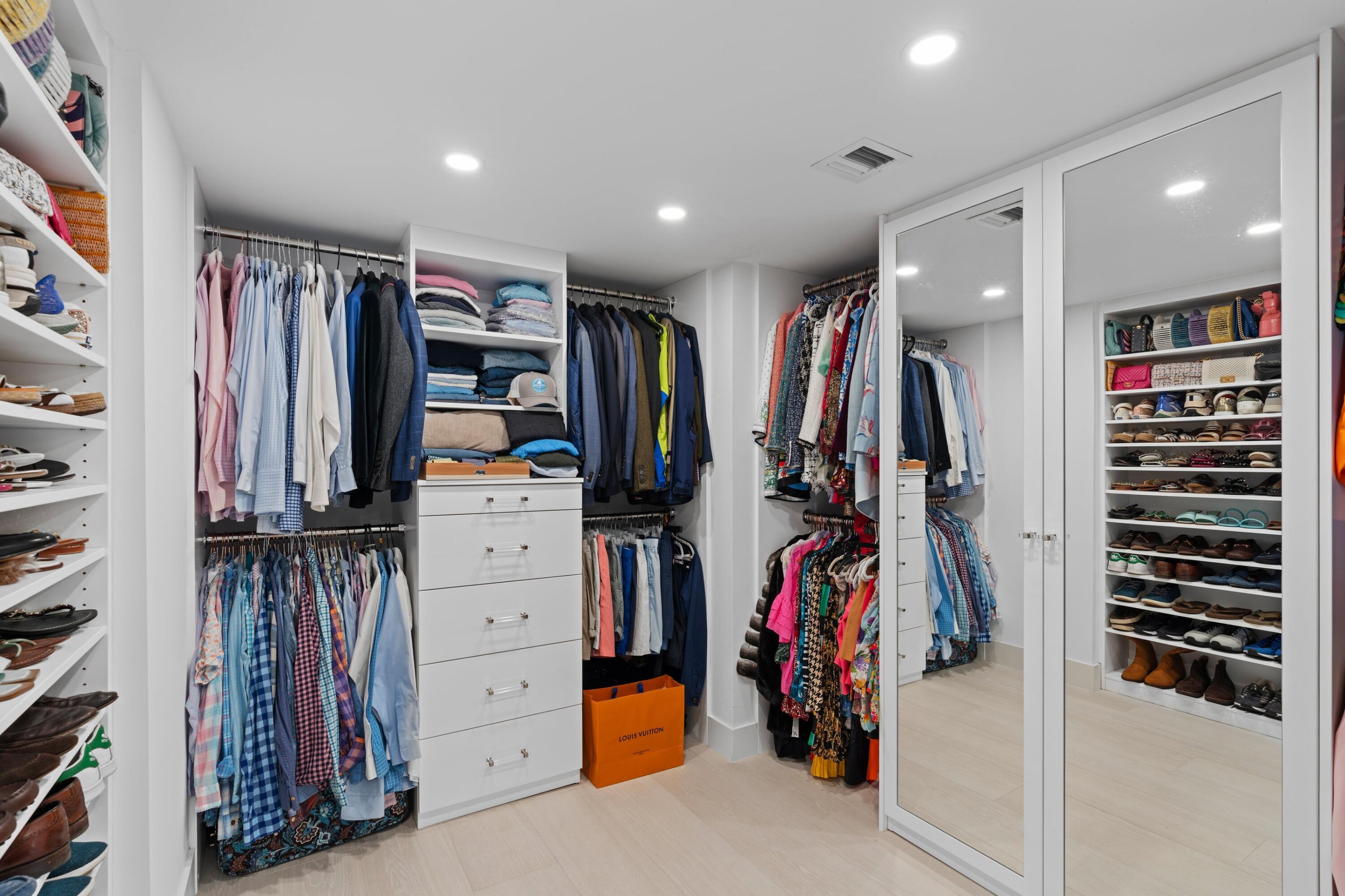 2784 S Ocean Boulevard 201 E