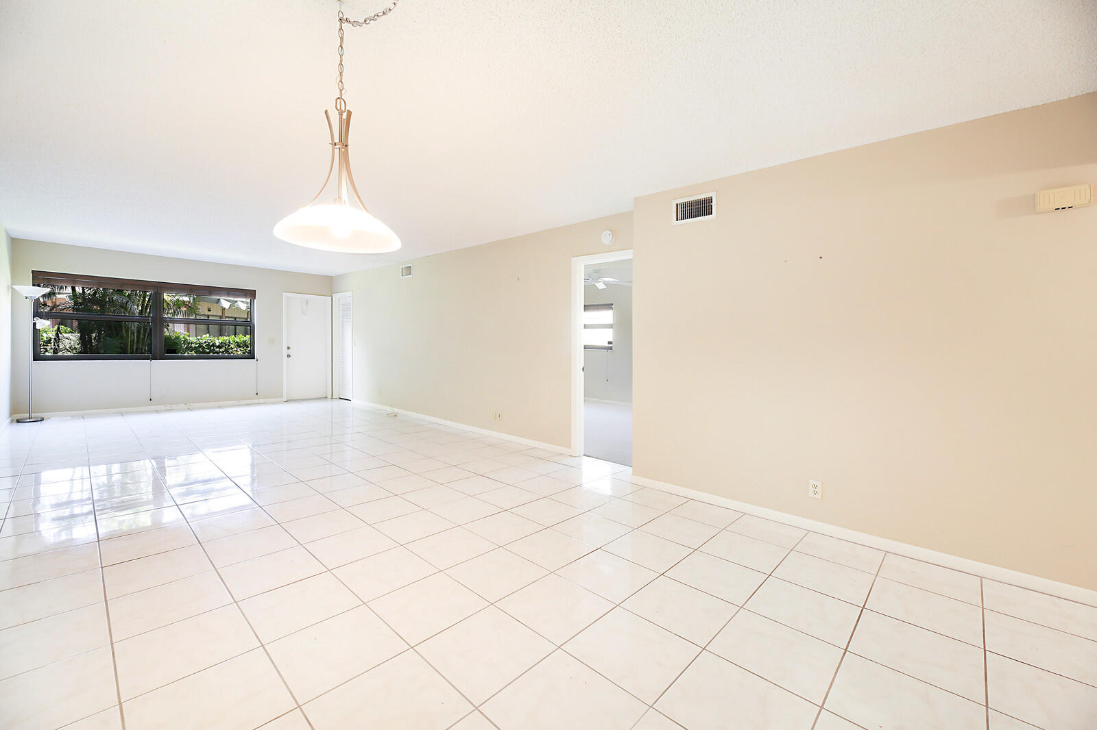 3114 SW 20th Terrace 23a1
