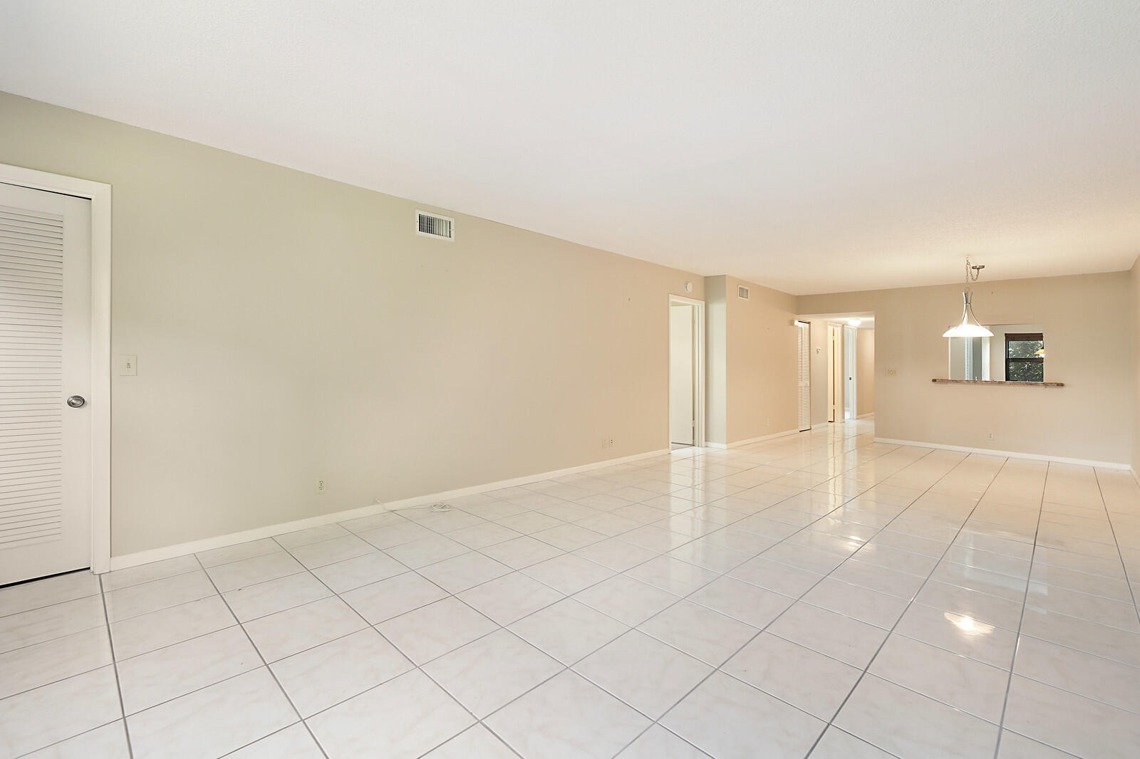 3114 SW 20th Terrace 23a1