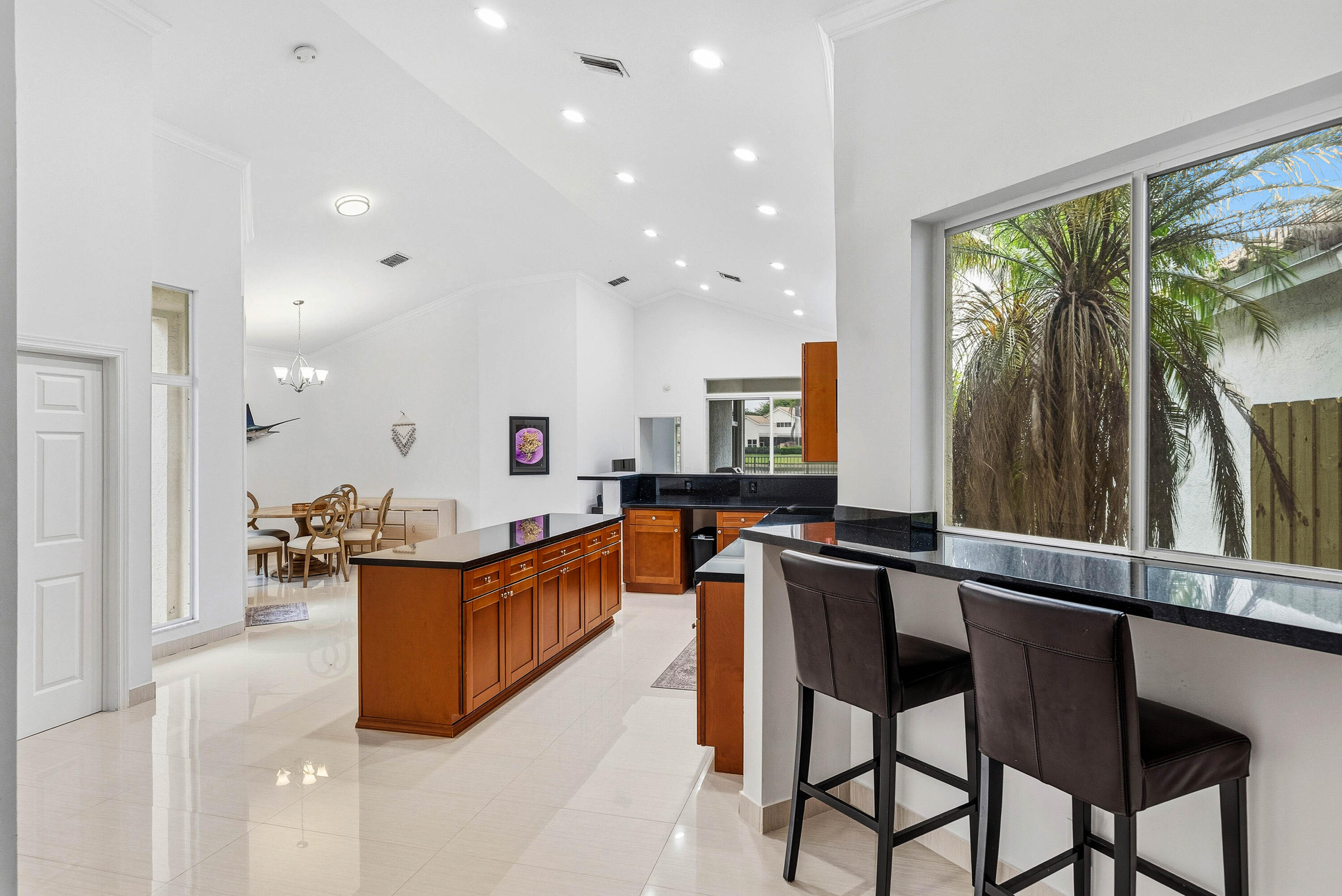 2469 NW 66th Drive