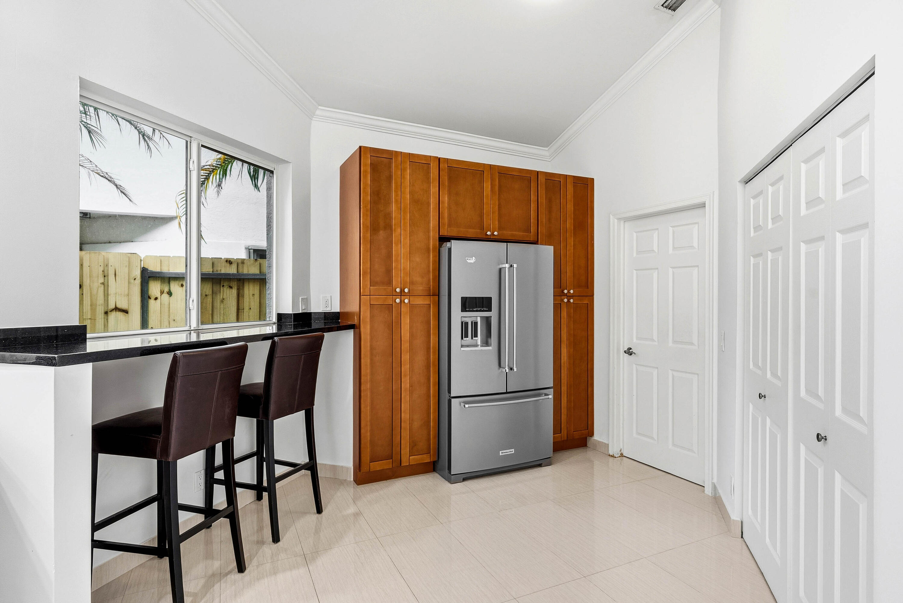 2469 NW 66th Drive