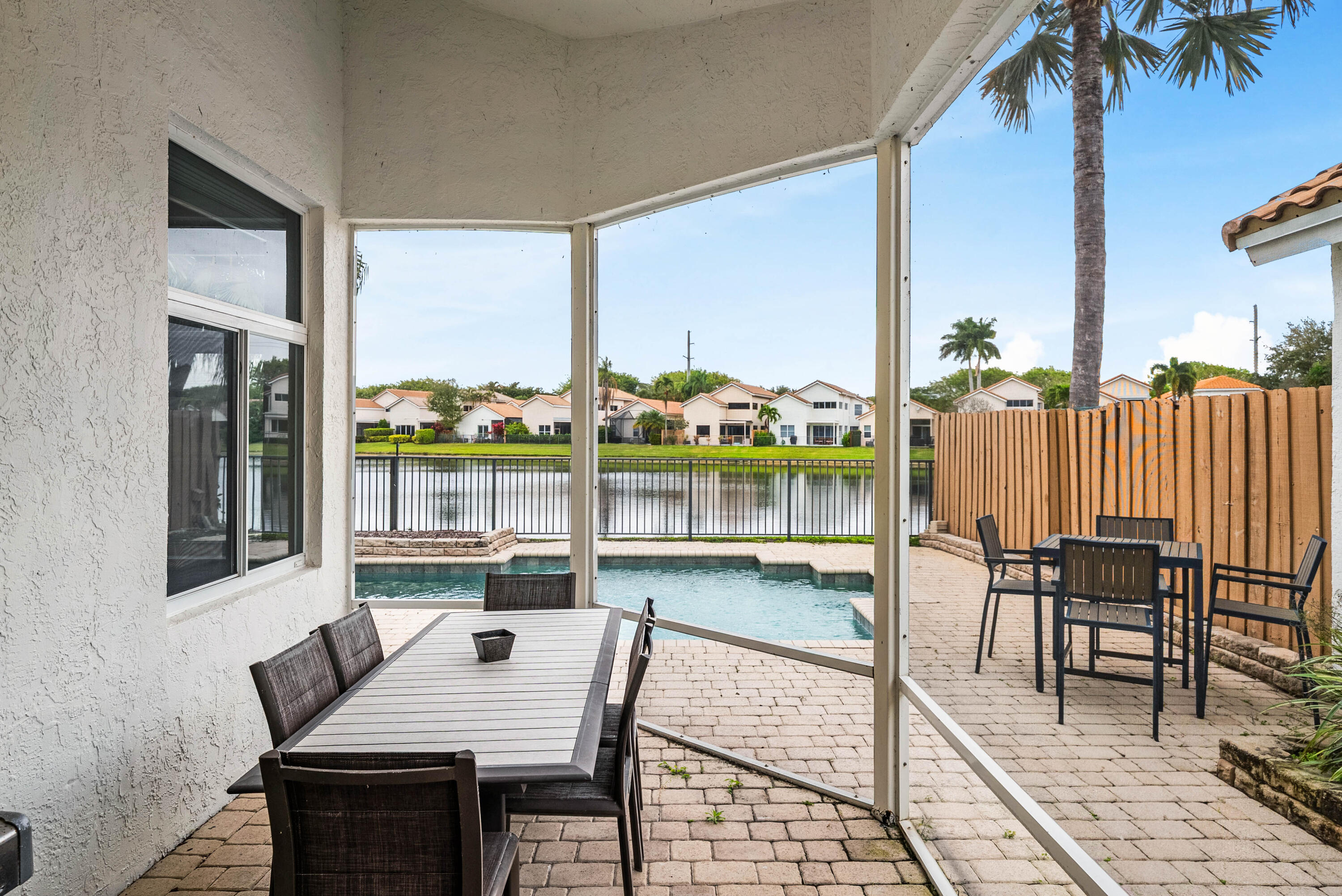 2469 NW 66th Drive