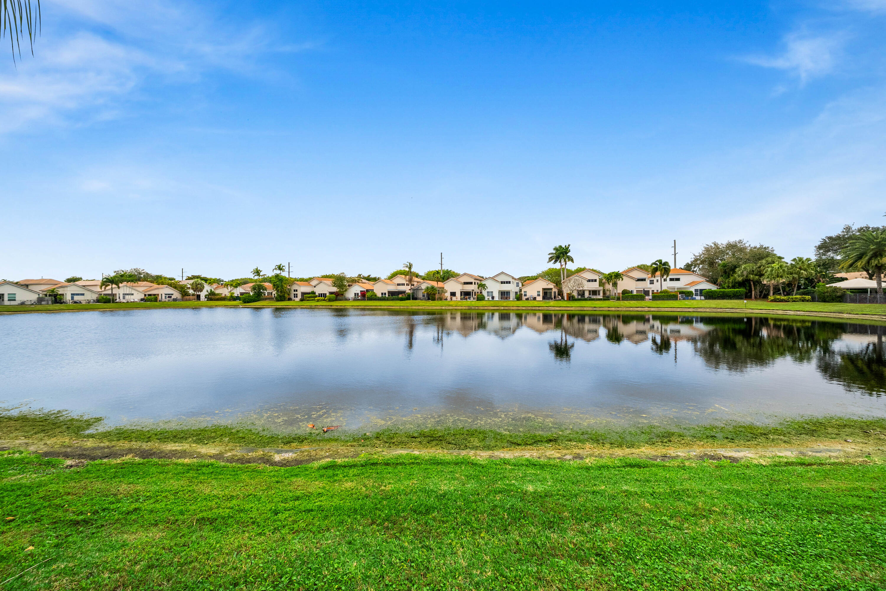 2469 NW 66th Drive