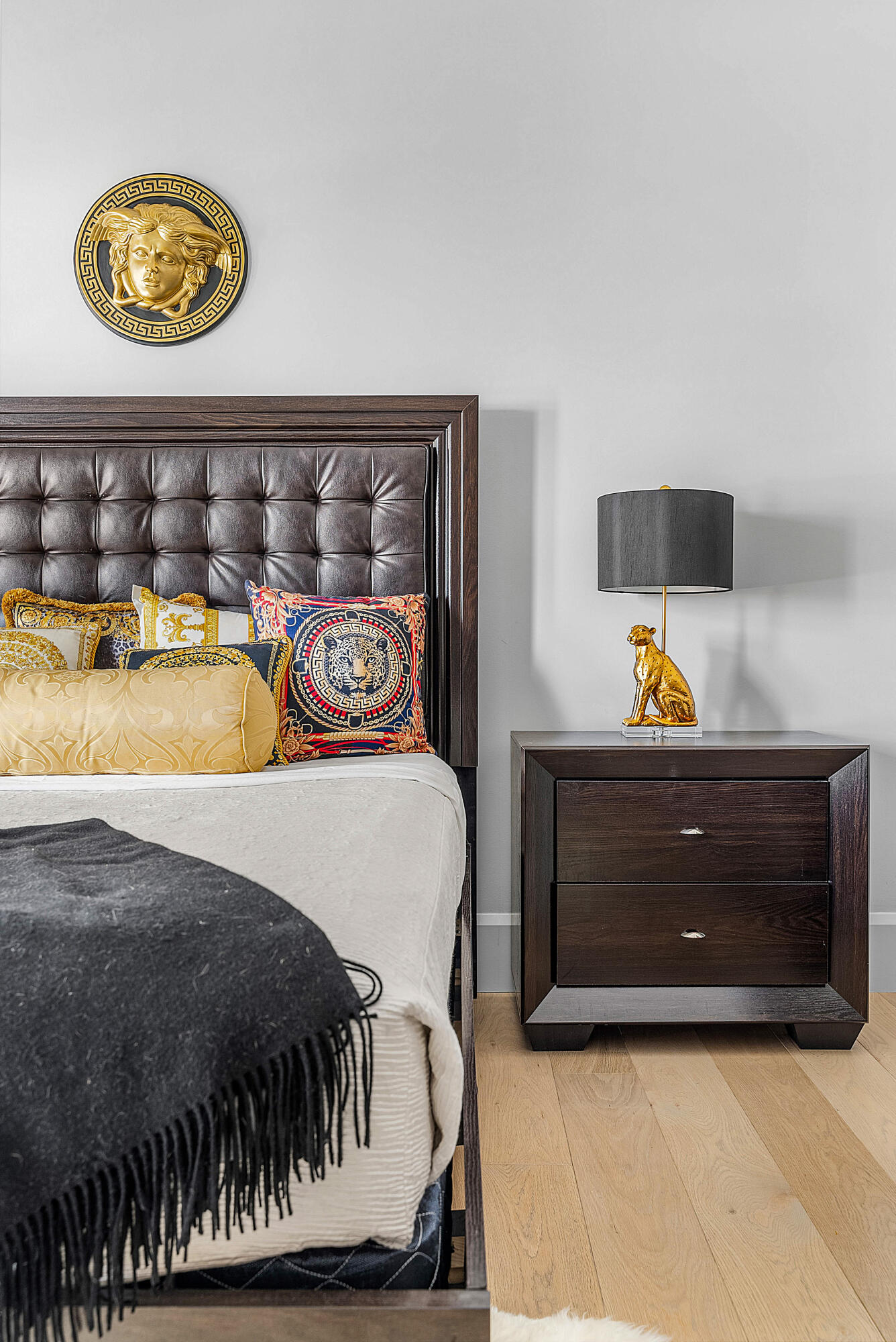 896 NE Mulberry Drive