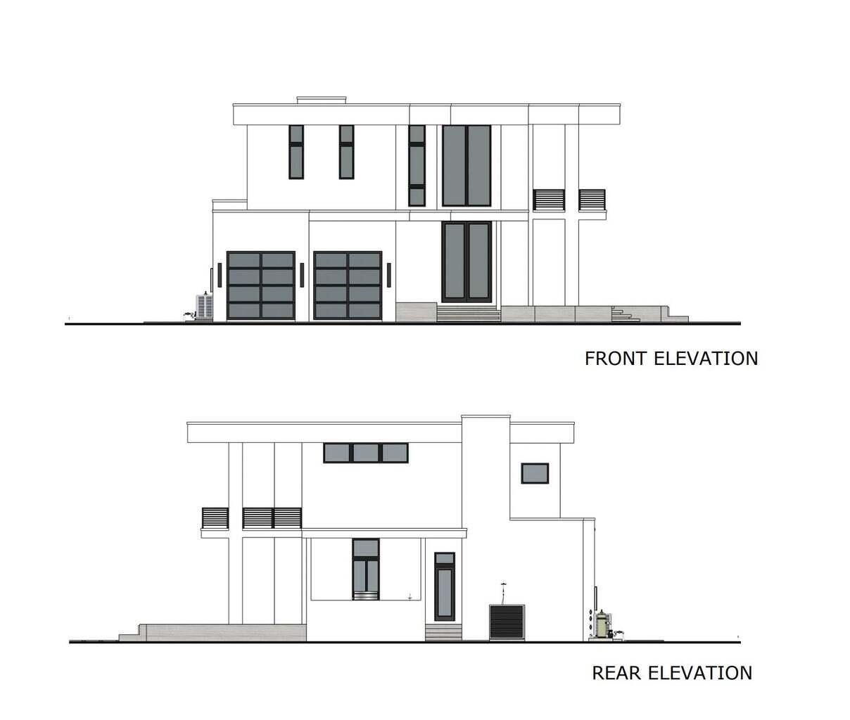 717 SE Atlantic Drive