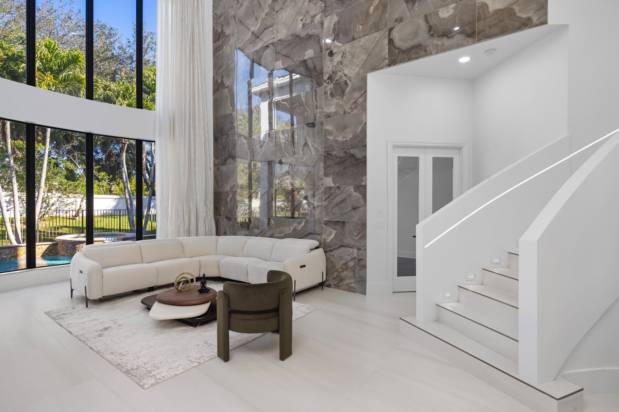 17606 Circle Pond Court