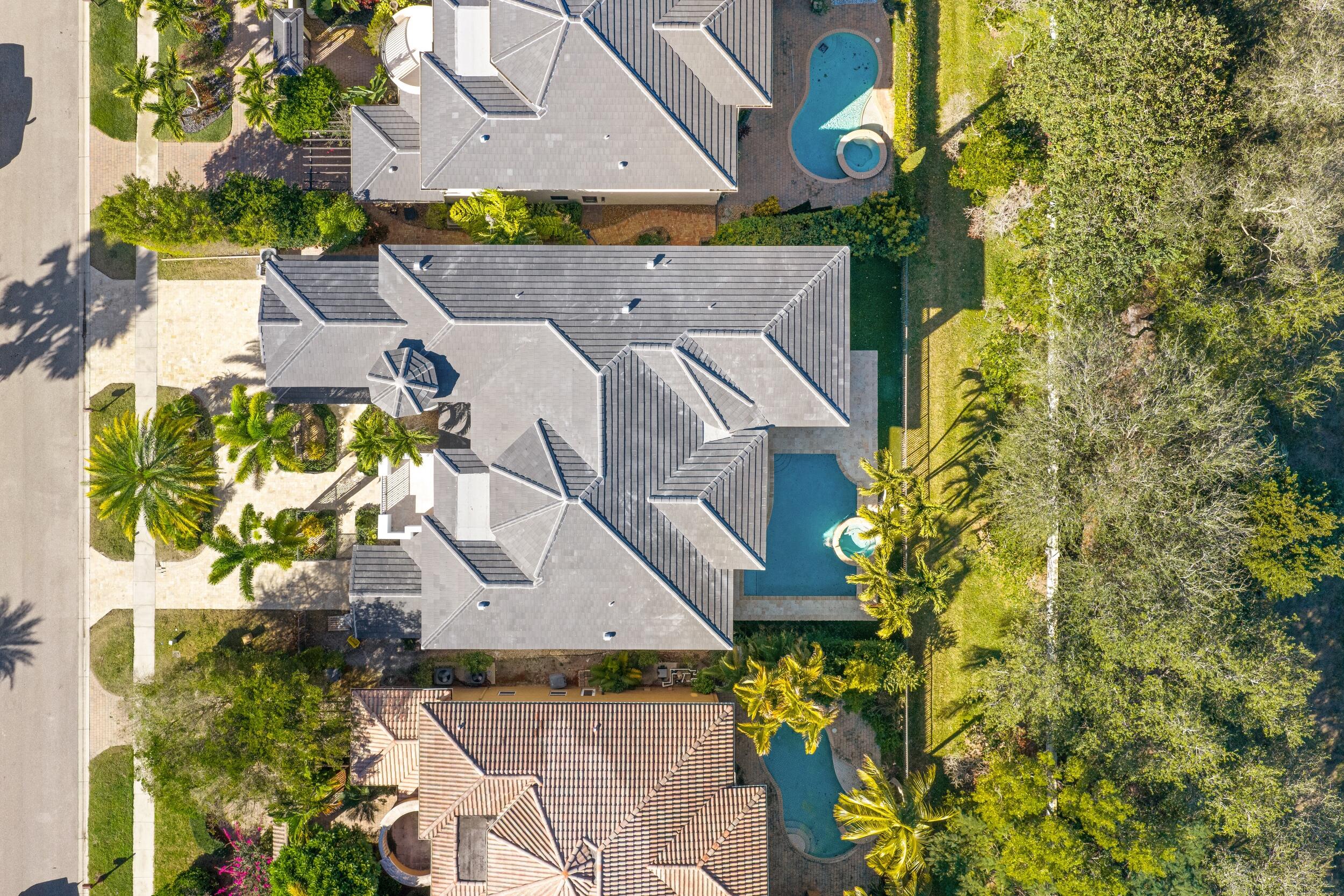 17606 Circle Pond Court