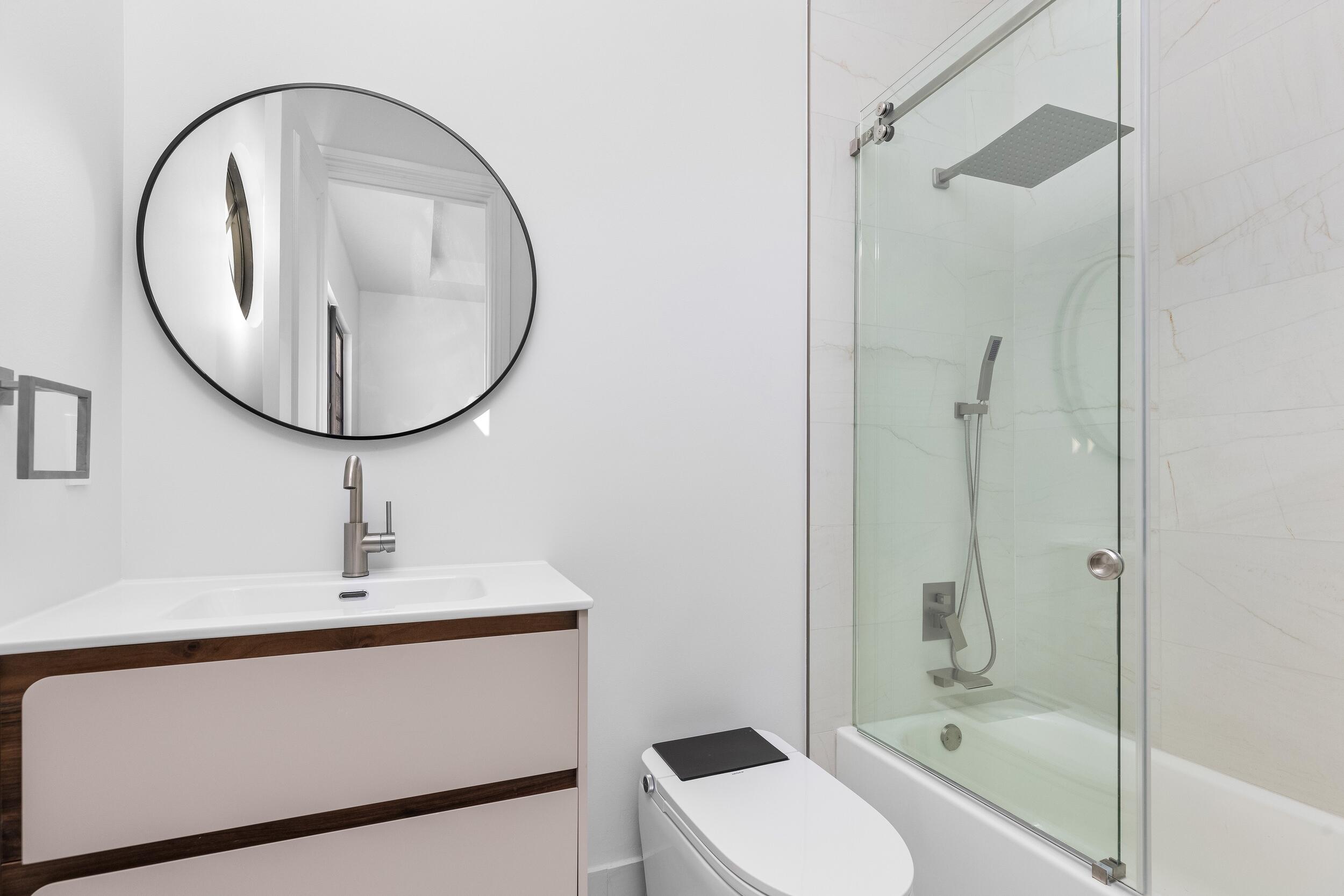 17606 Circle Pond Court