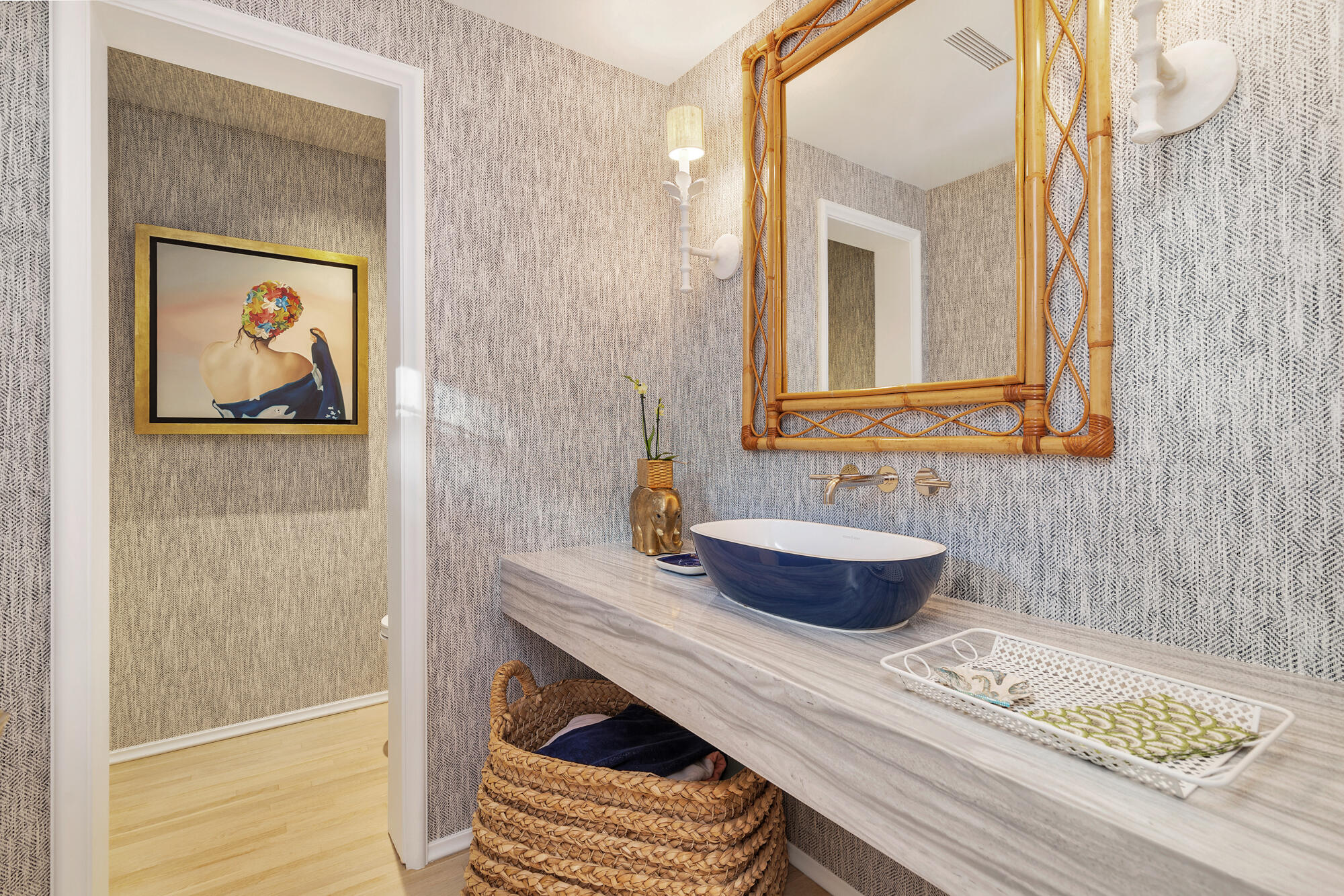 244 Nightingale Trail