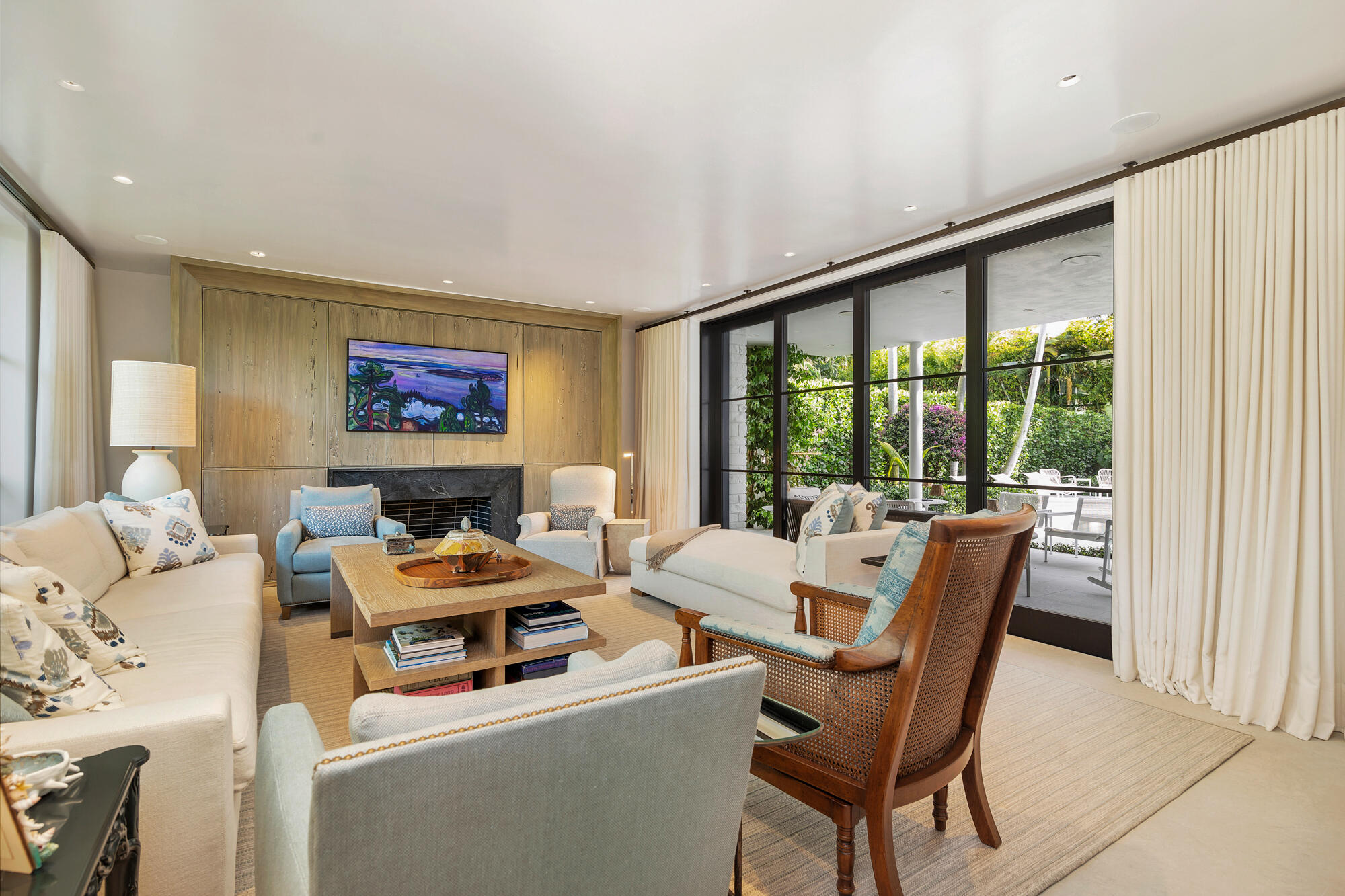 244 Nightingale Trail