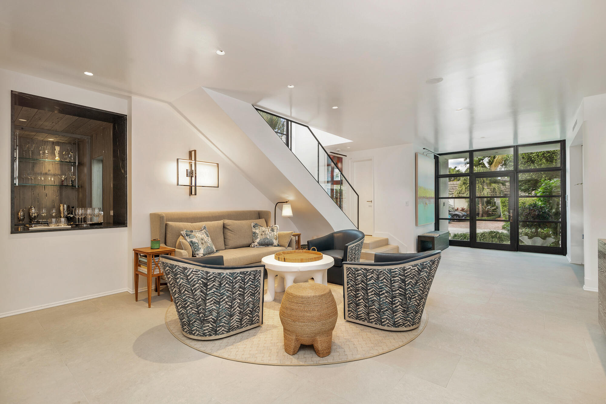 244 Nightingale Trail