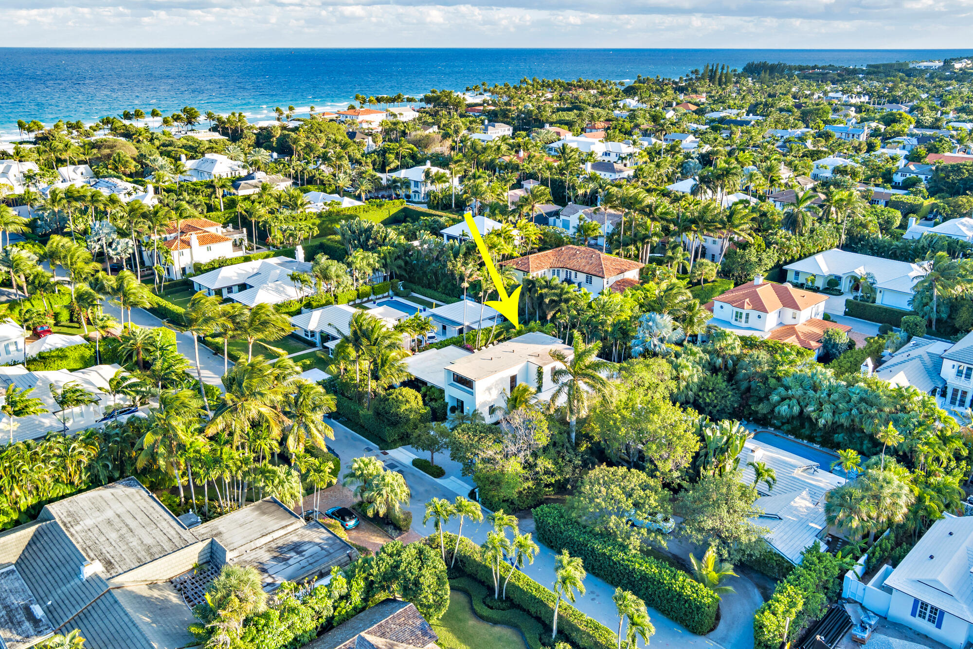 244 Nightingale Trail