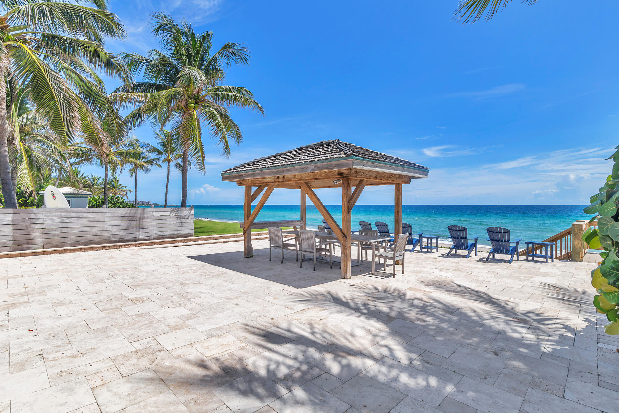 244 Nightingale Trail