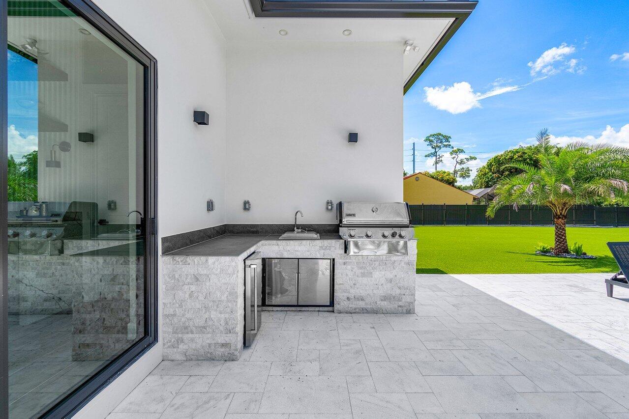 221 Milestone Way