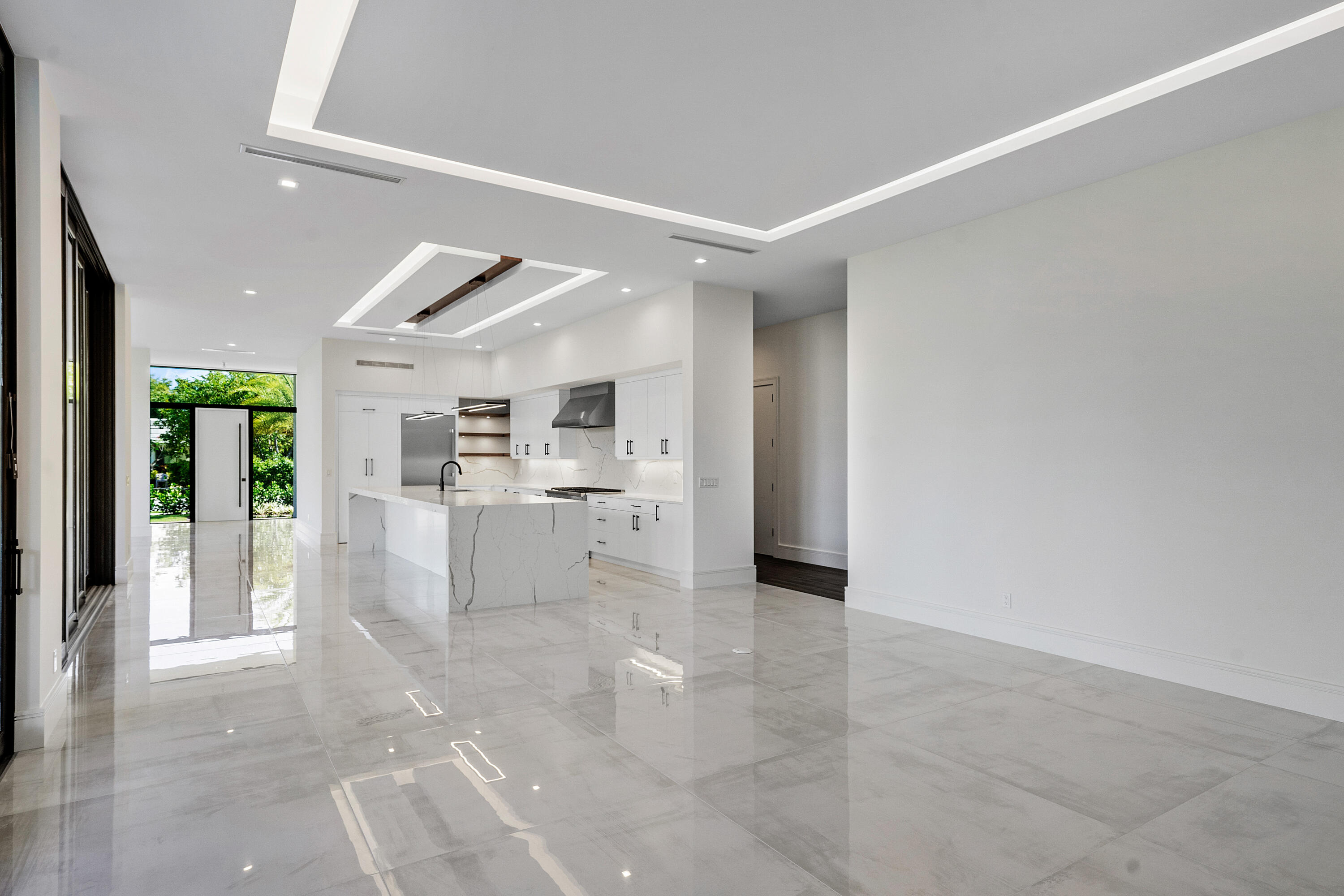 10 Coconut Road