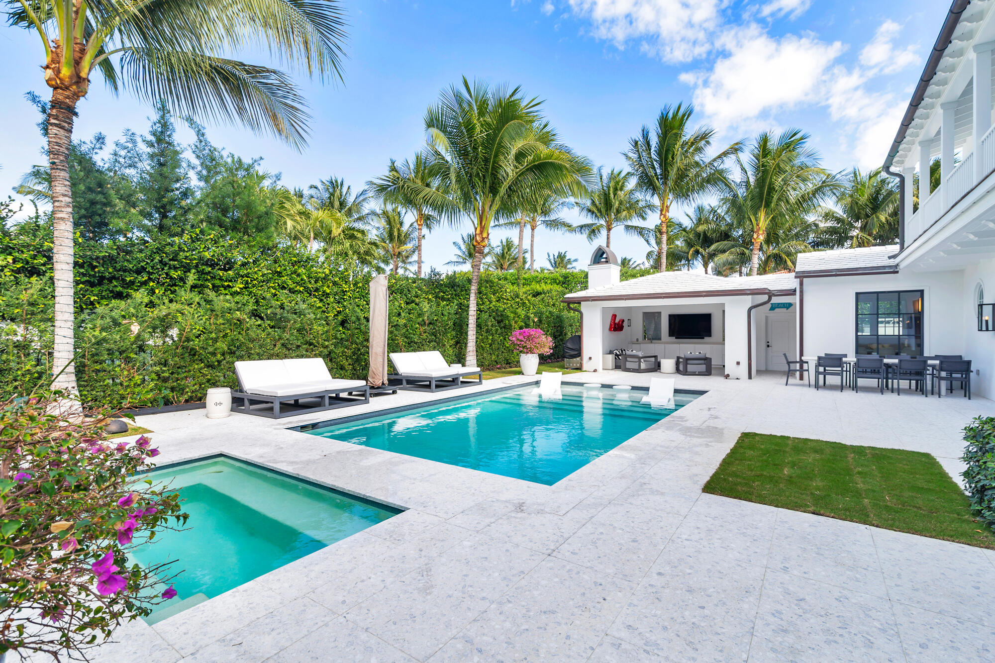 201 Ocean Terrace