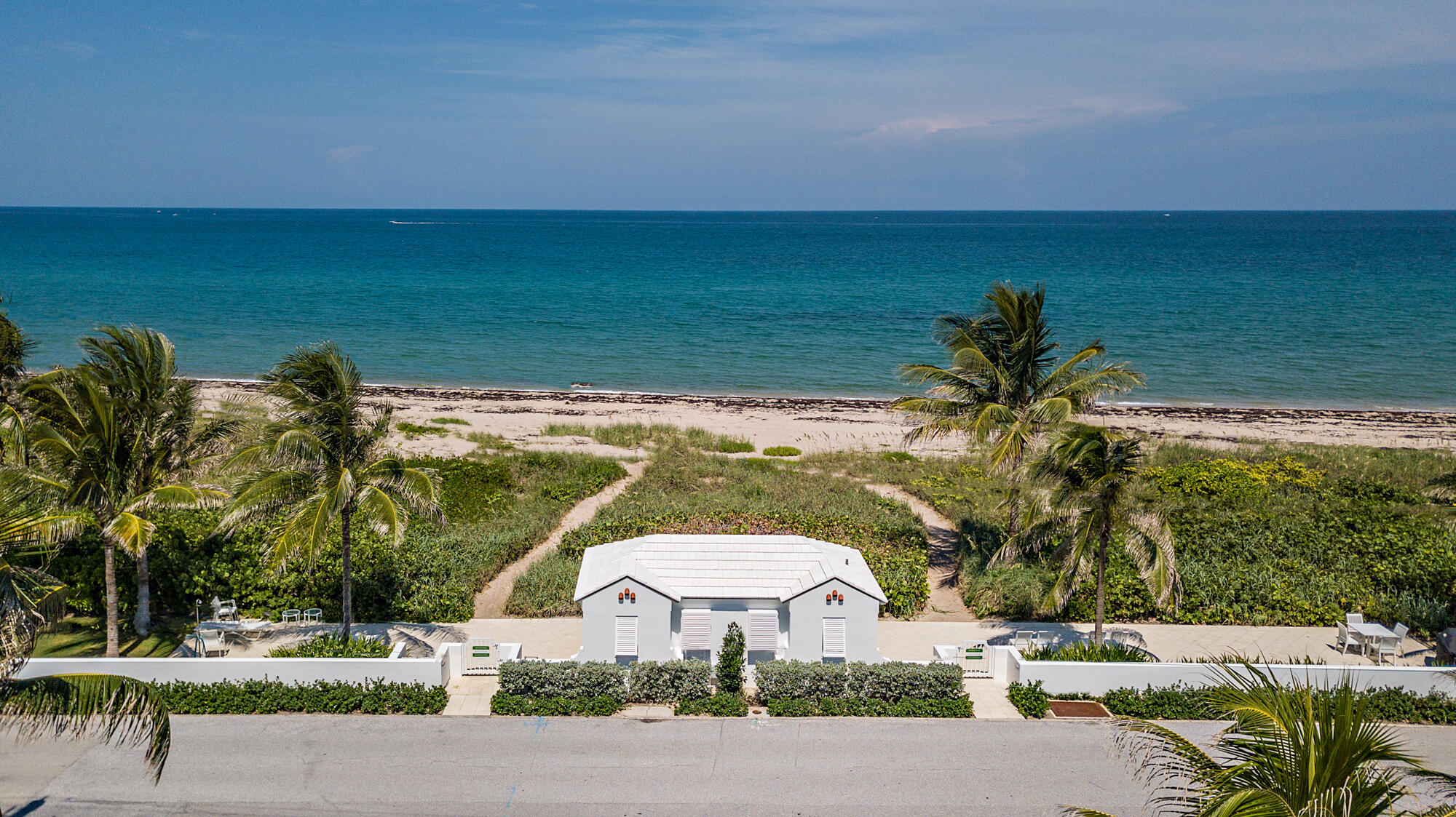 201 Ocean Terrace