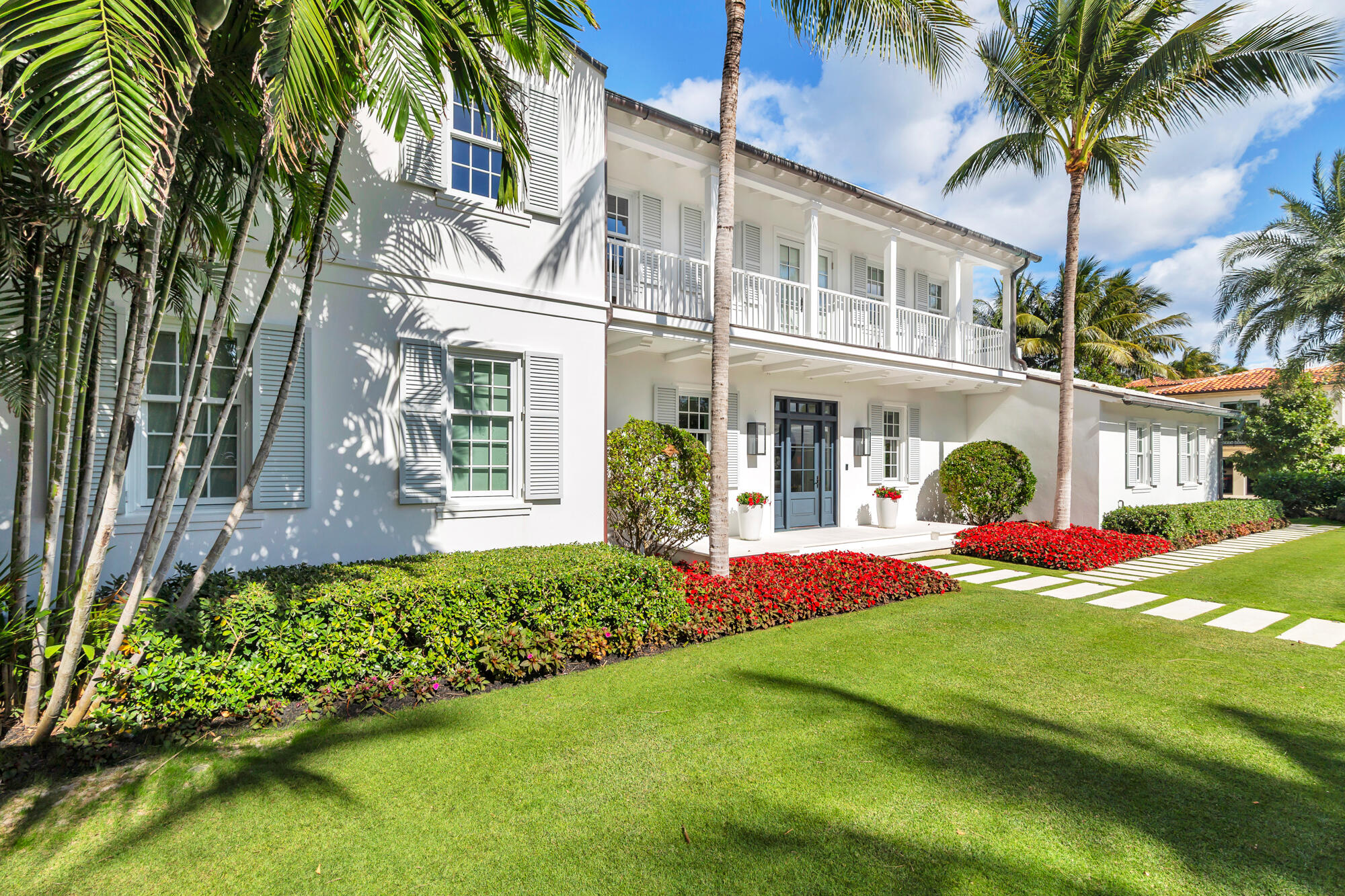201 Ocean Terrace