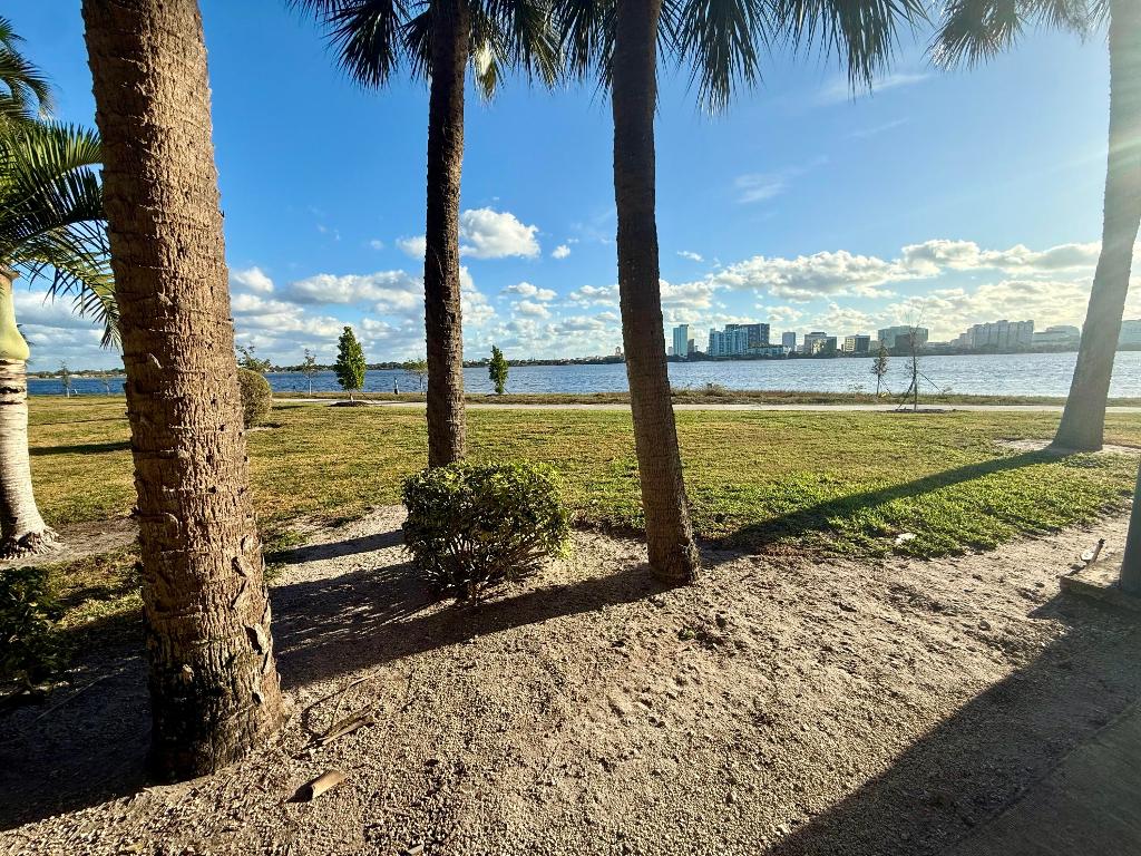 760 Executive Center Drive