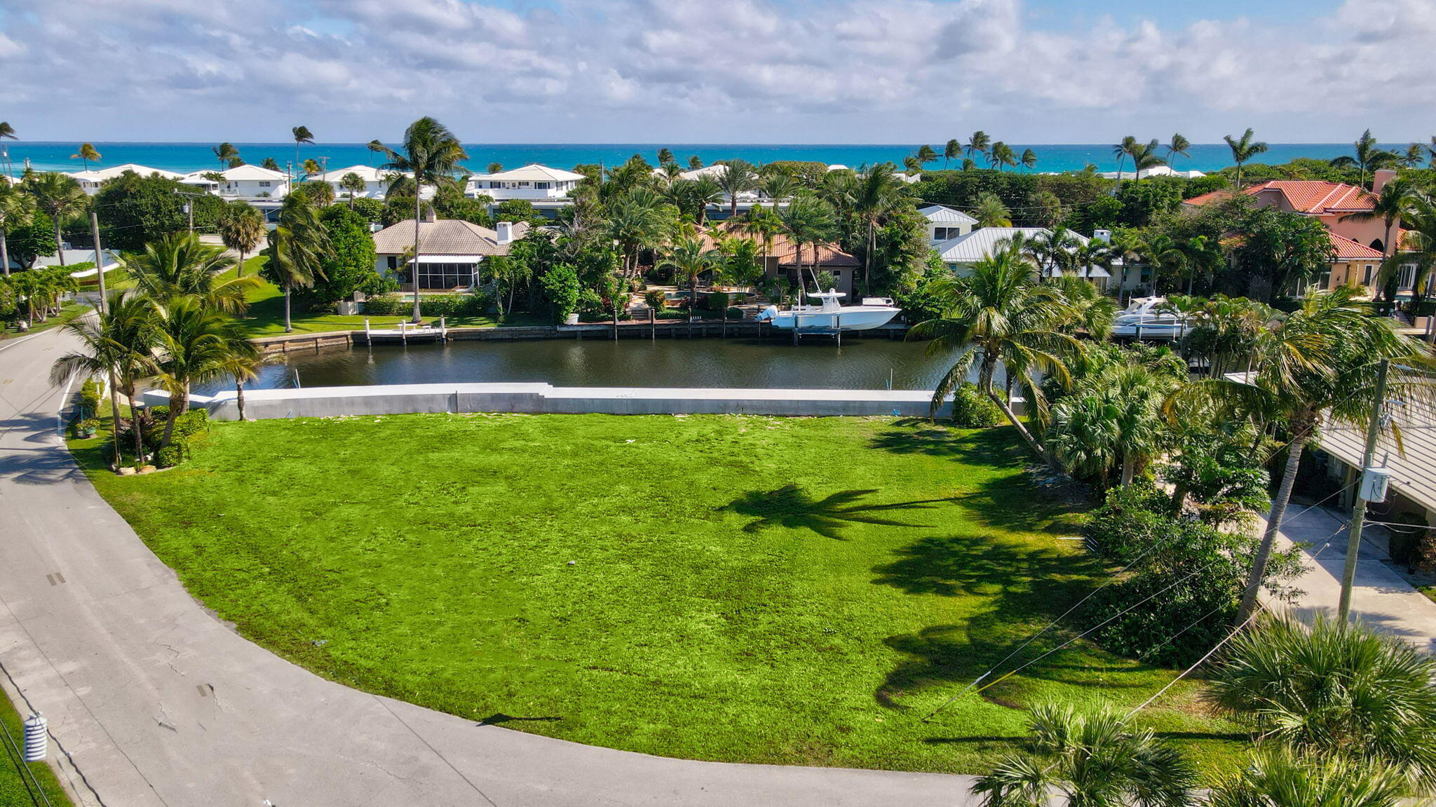 25 Sabal Island Drive