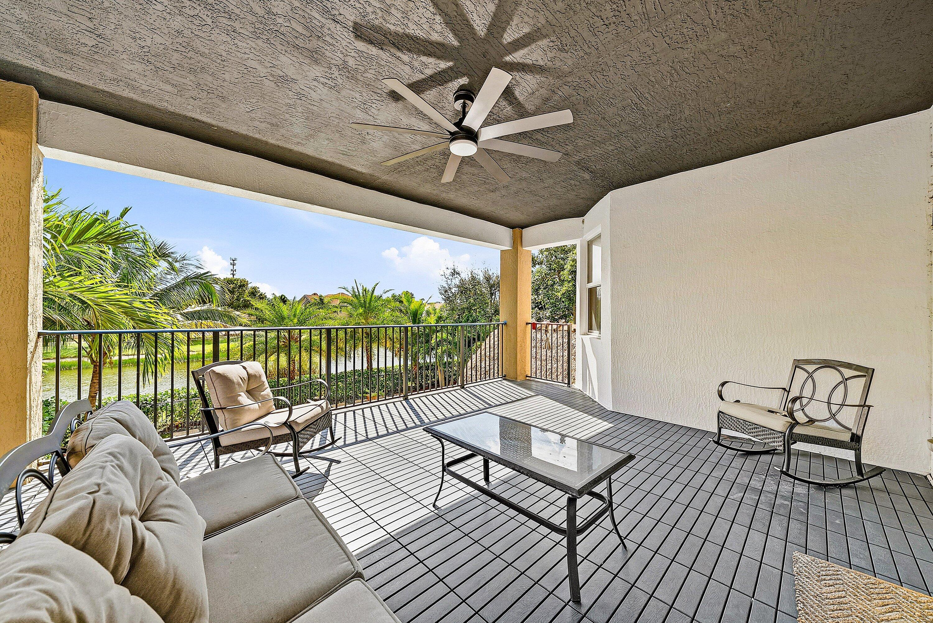 9232 Pineville Drive