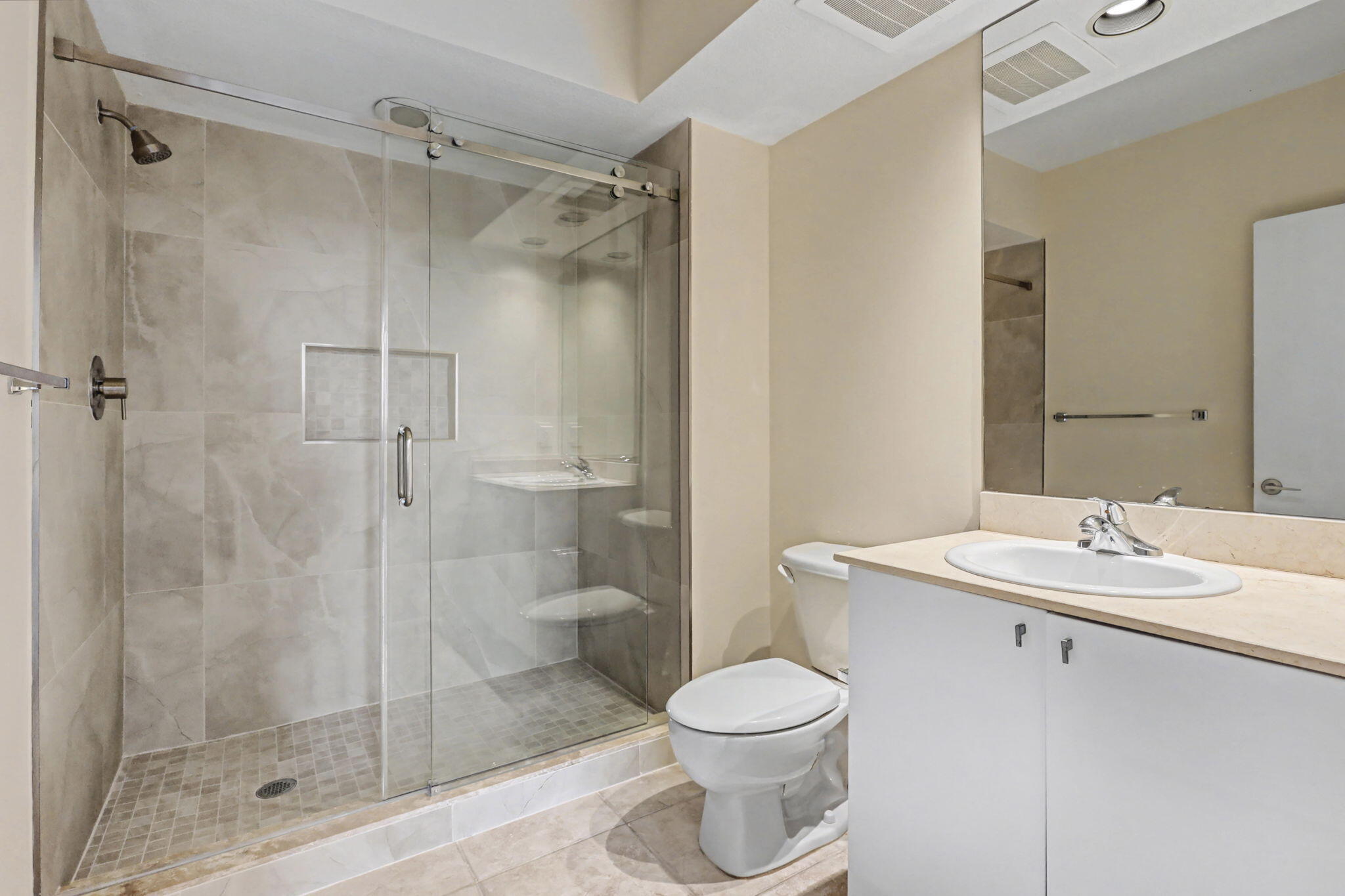 1551 N Flagler Drive 1514