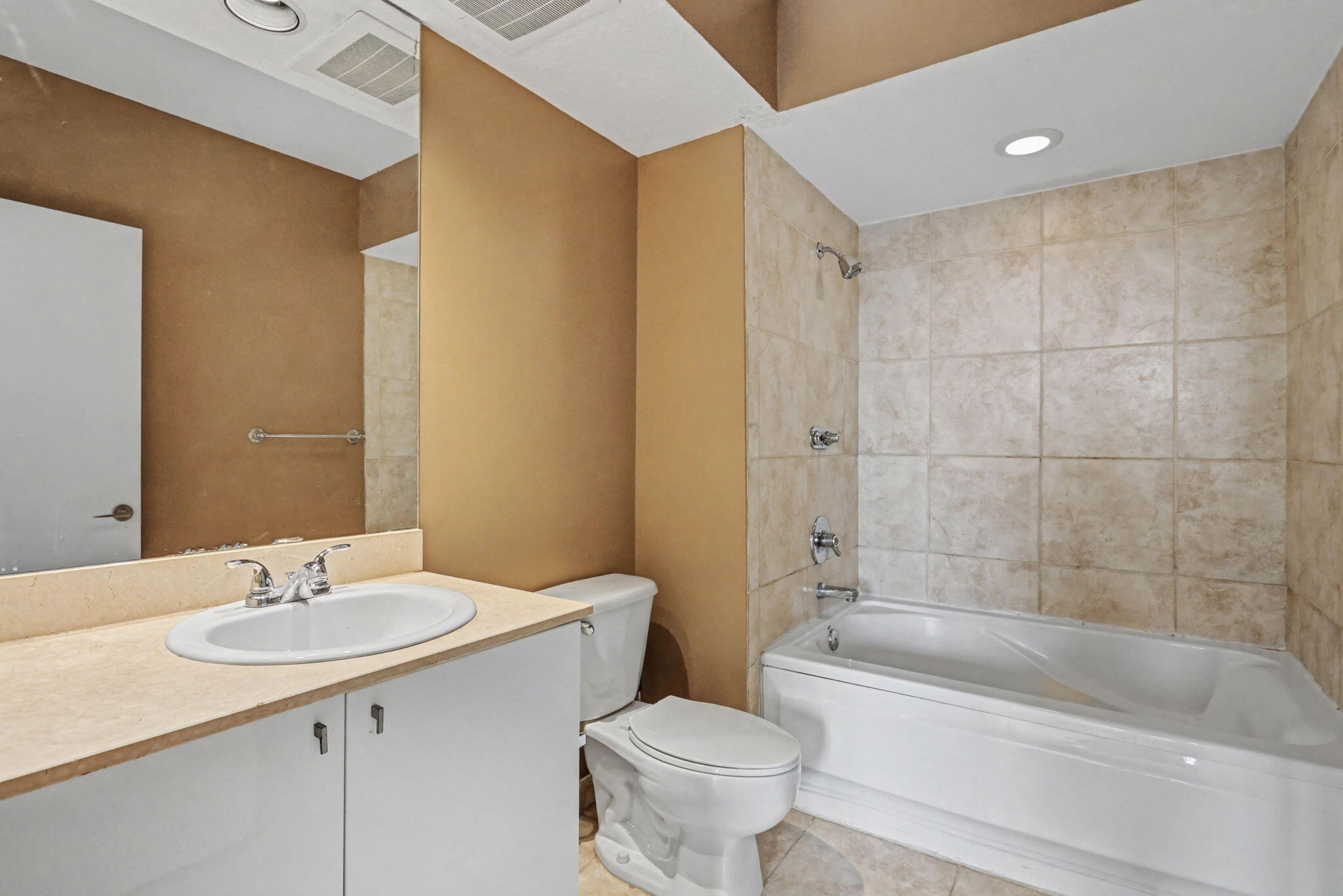 1551 N Flagler Drive 1514