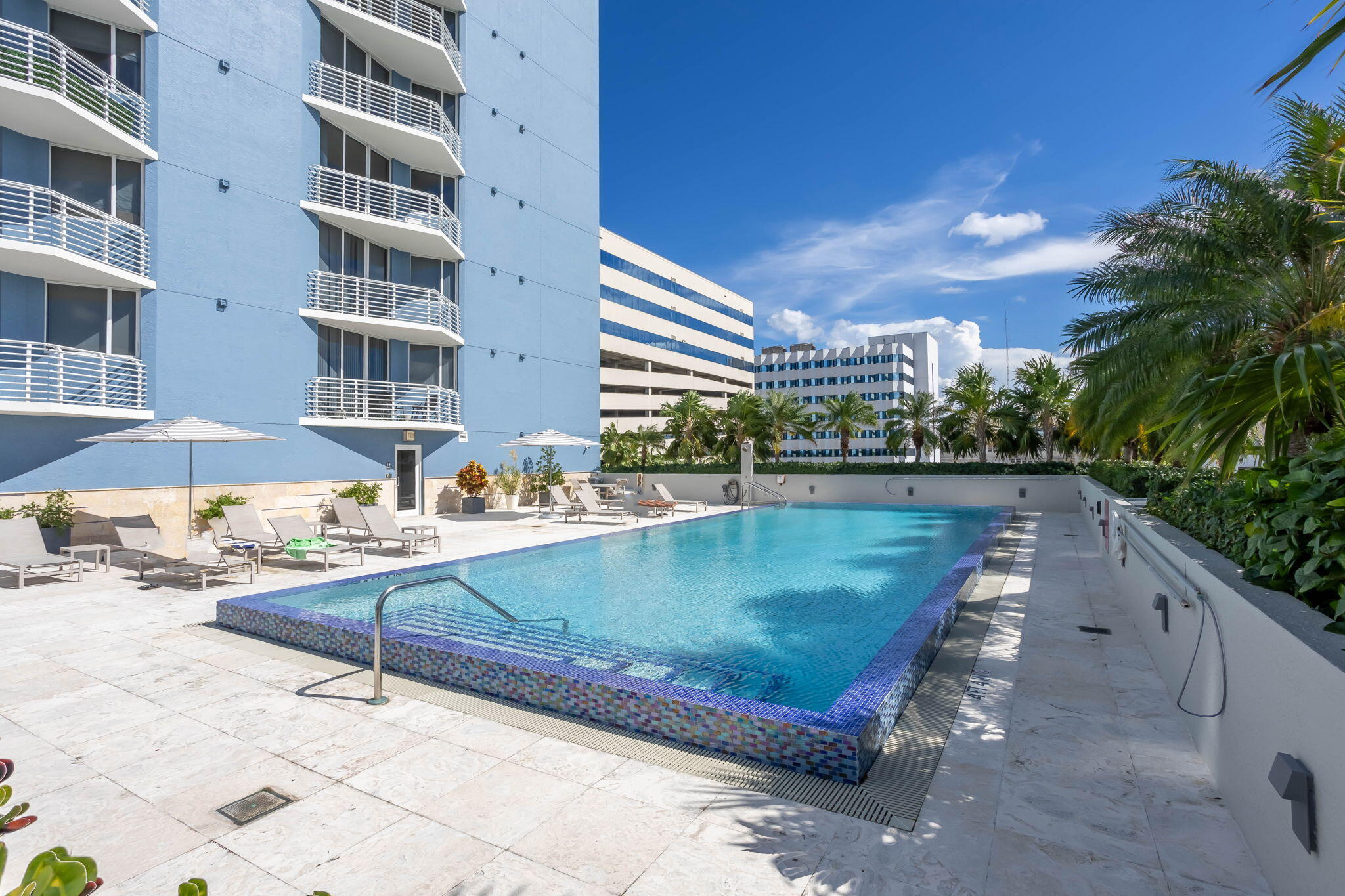 1551 N Flagler Drive 1514