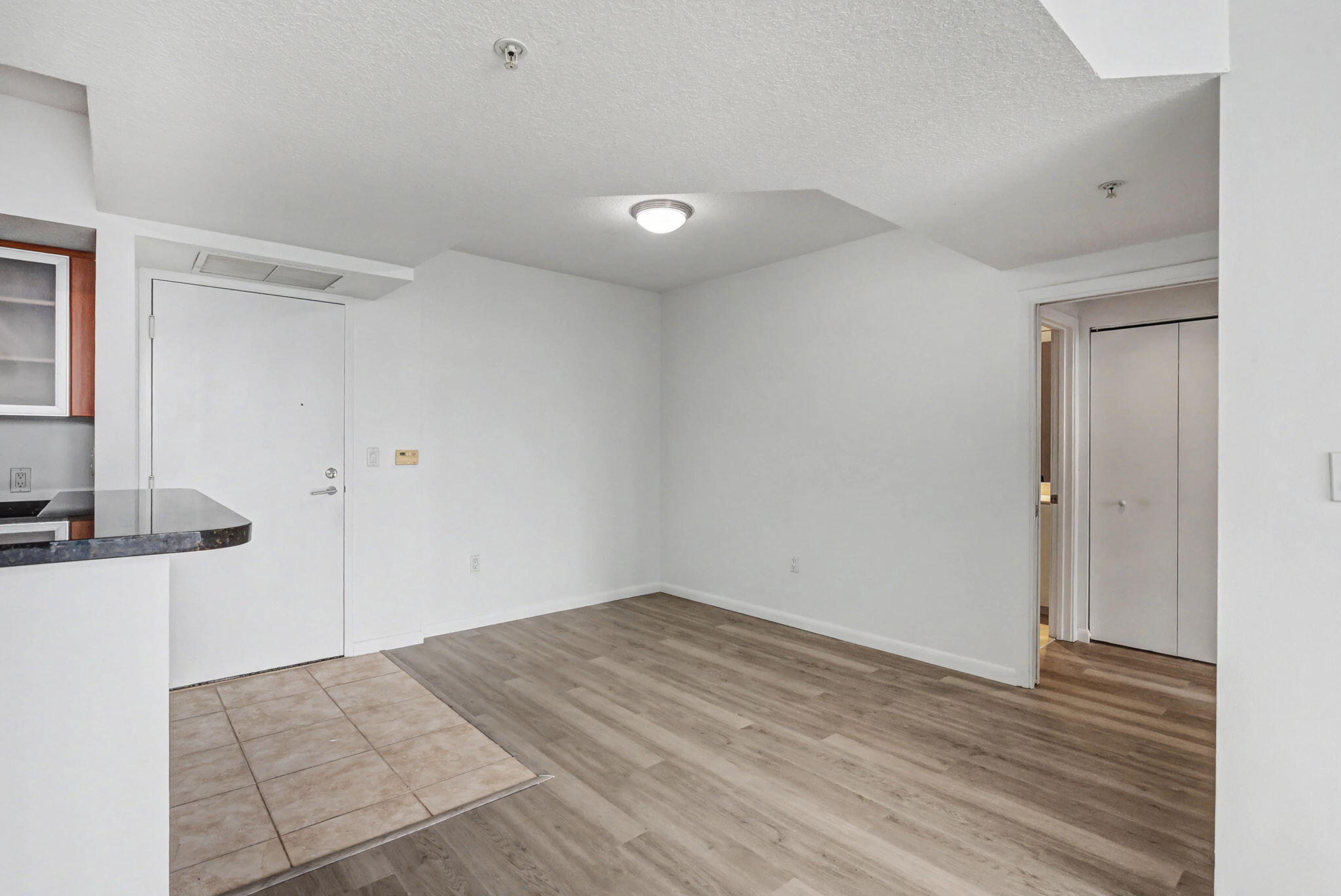 1551 N Flagler Drive 1514