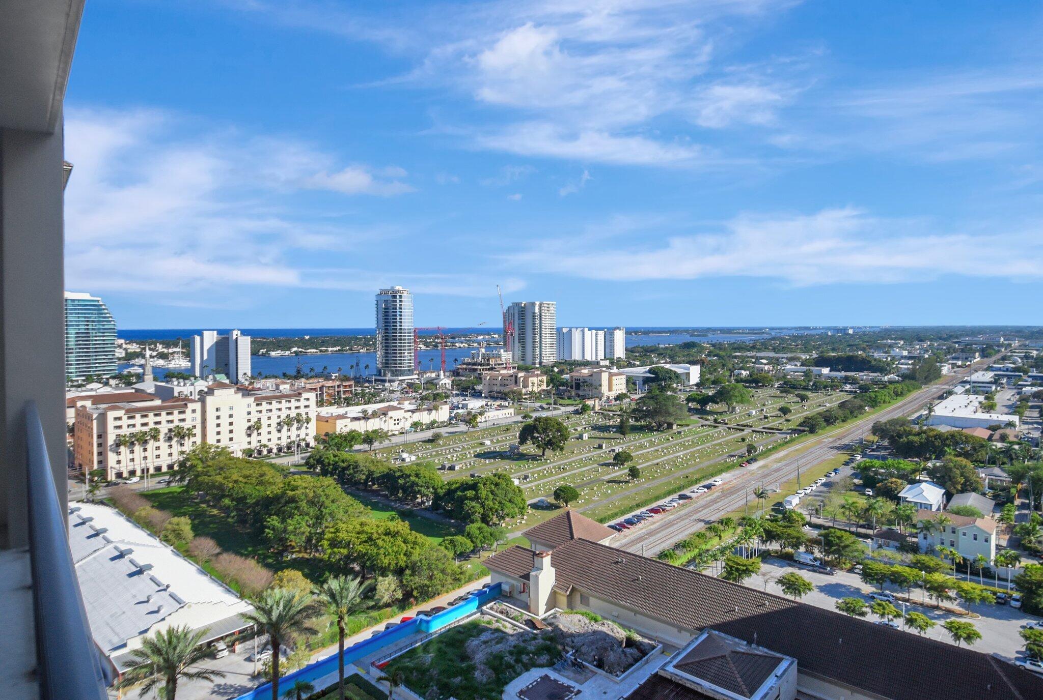 550 Okeechobee Boulevard Mph-07