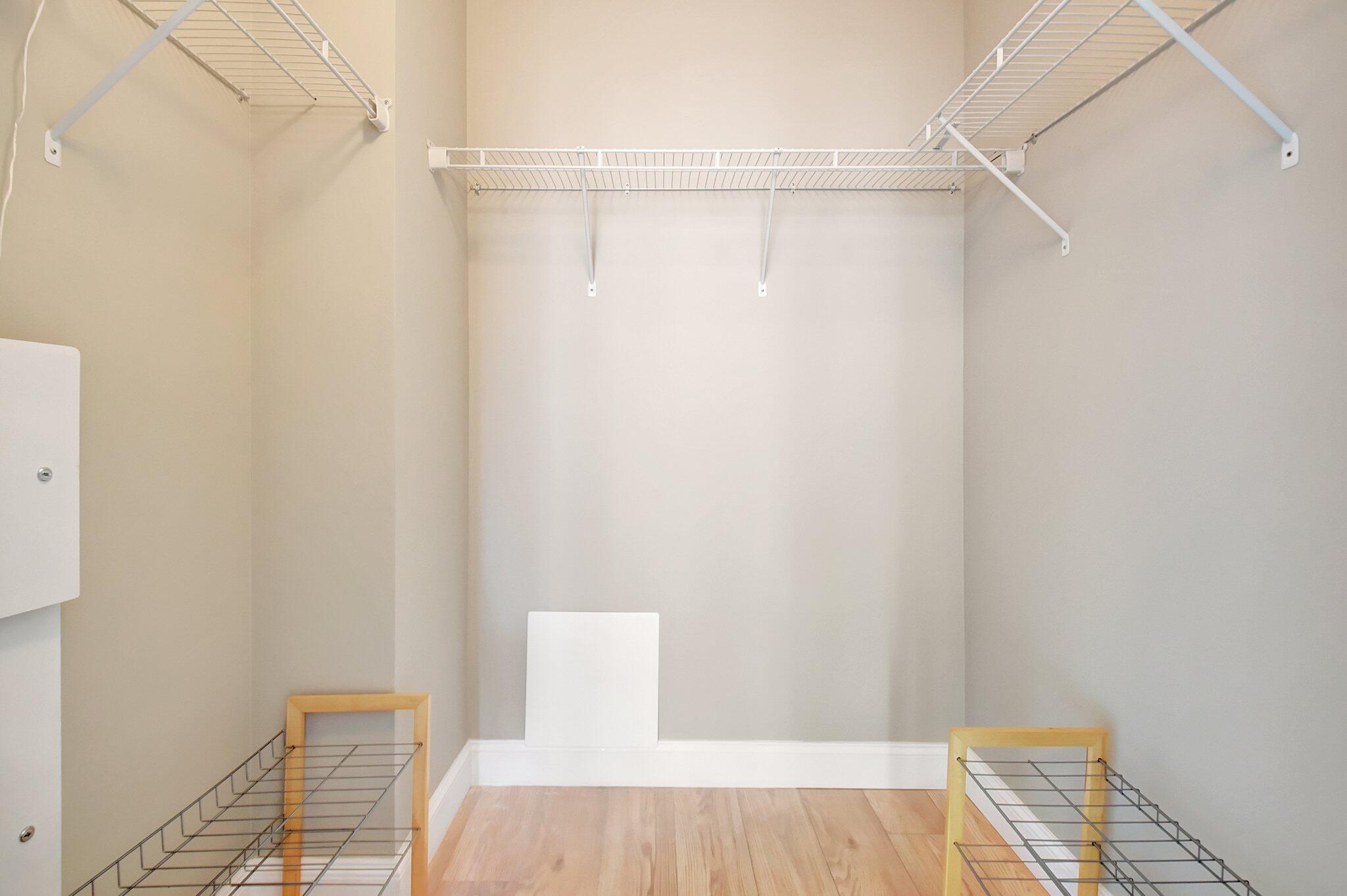 550 Okeechobee Boulevard Mph-07