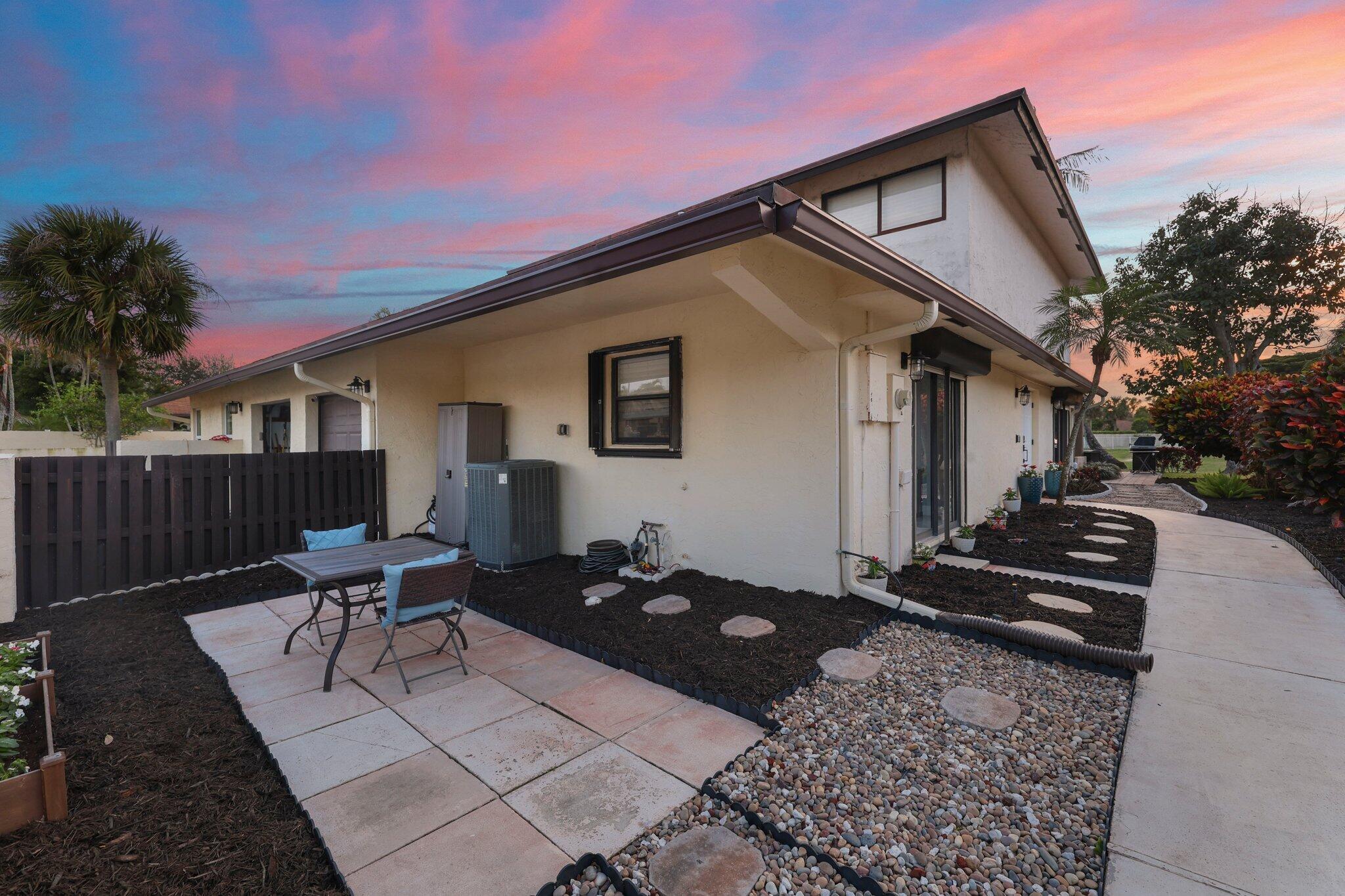 400 SW 28th Avenue