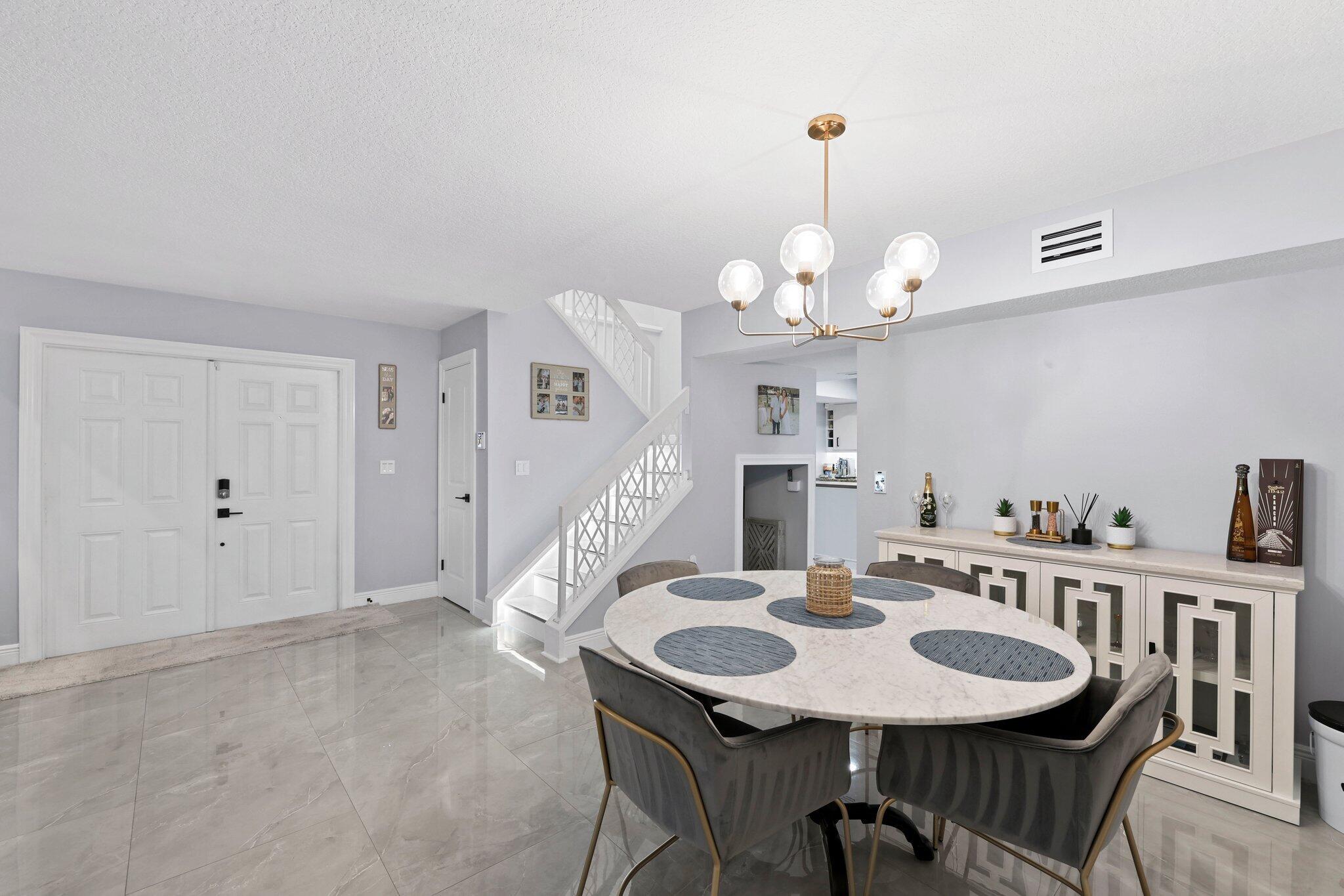 400 SW 28th Avenue