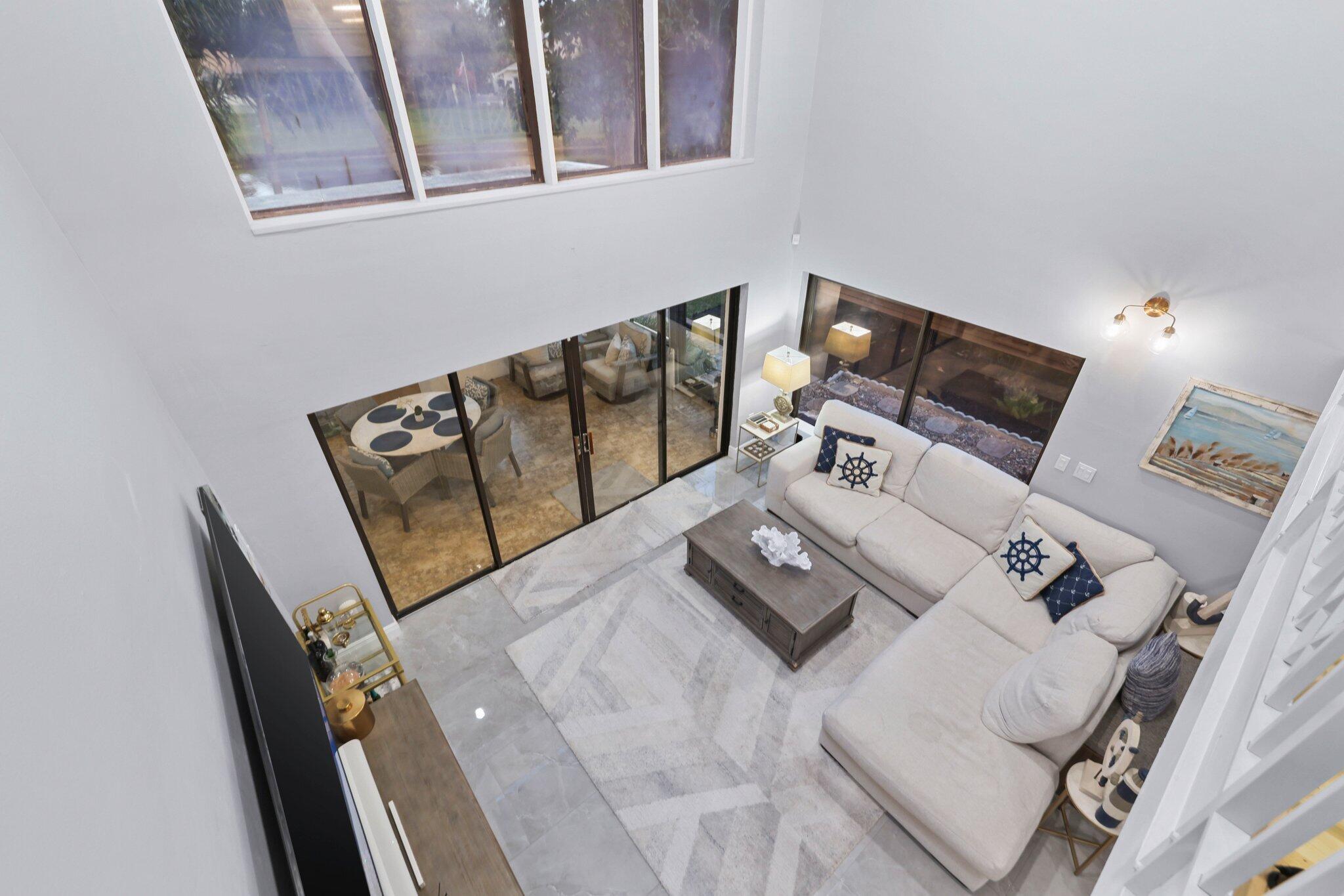 400 SW 28th Avenue