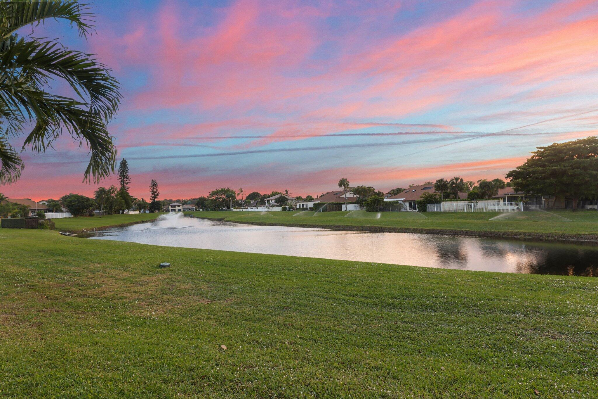 400 SW 28th Avenue