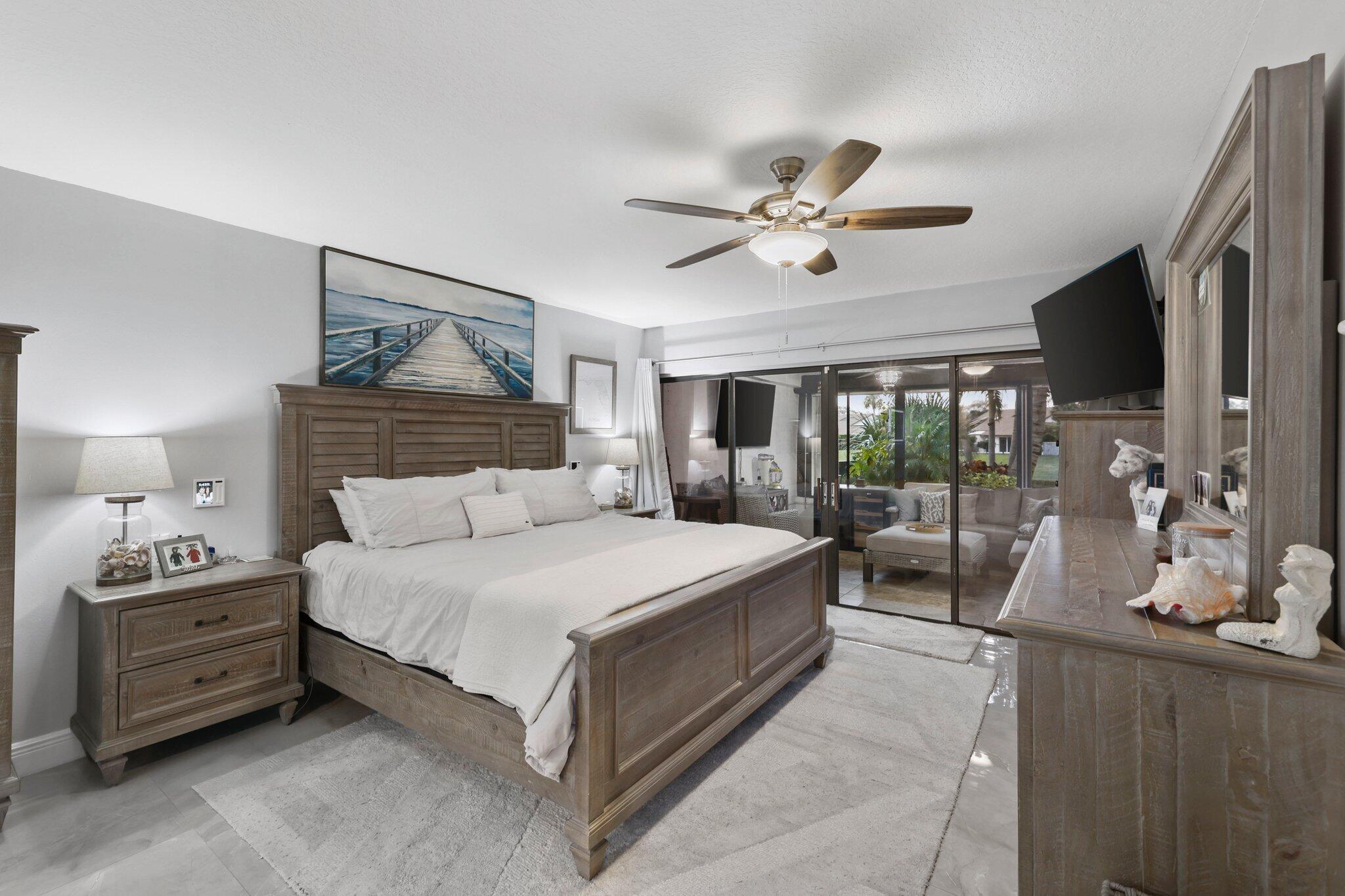400 SW 28th Avenue