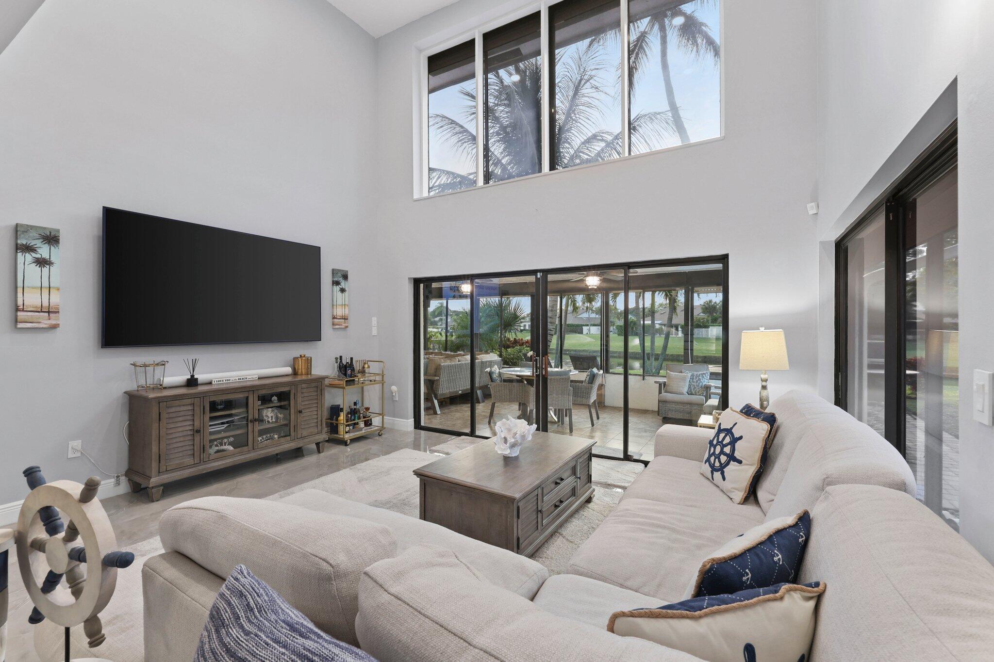 400 SW 28th Avenue
