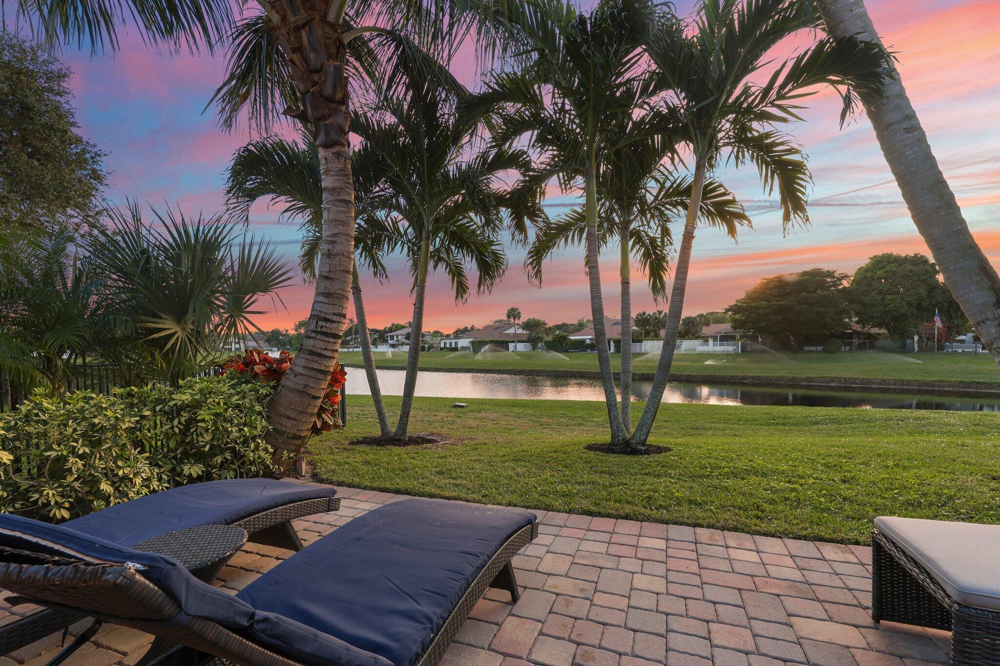 400 SW 28th Avenue