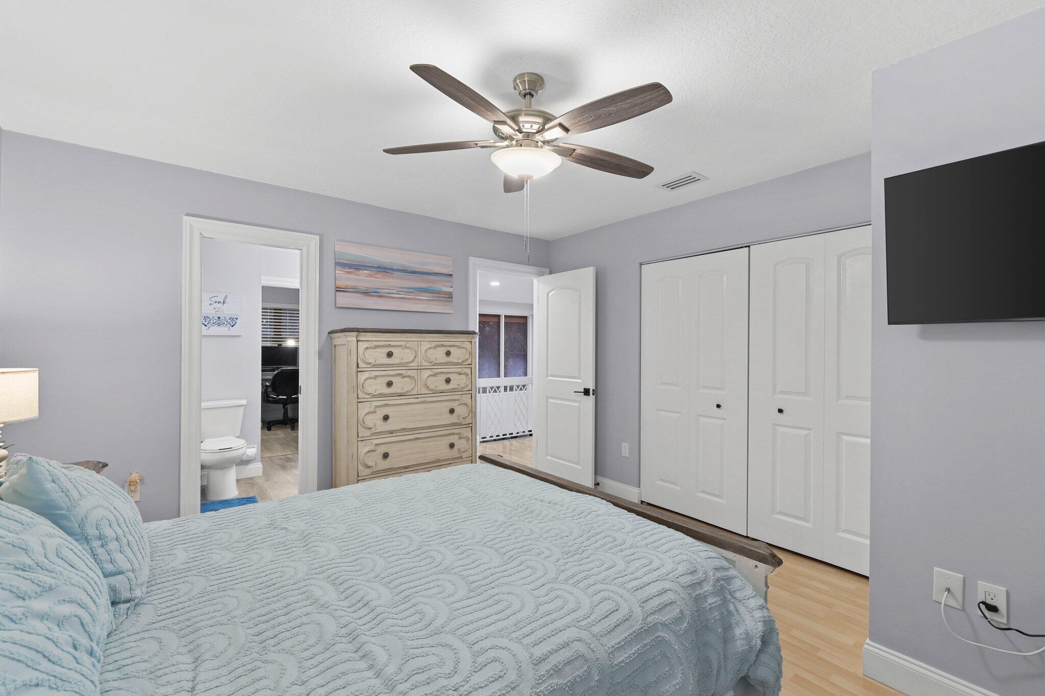 400 SW 28th Avenue
