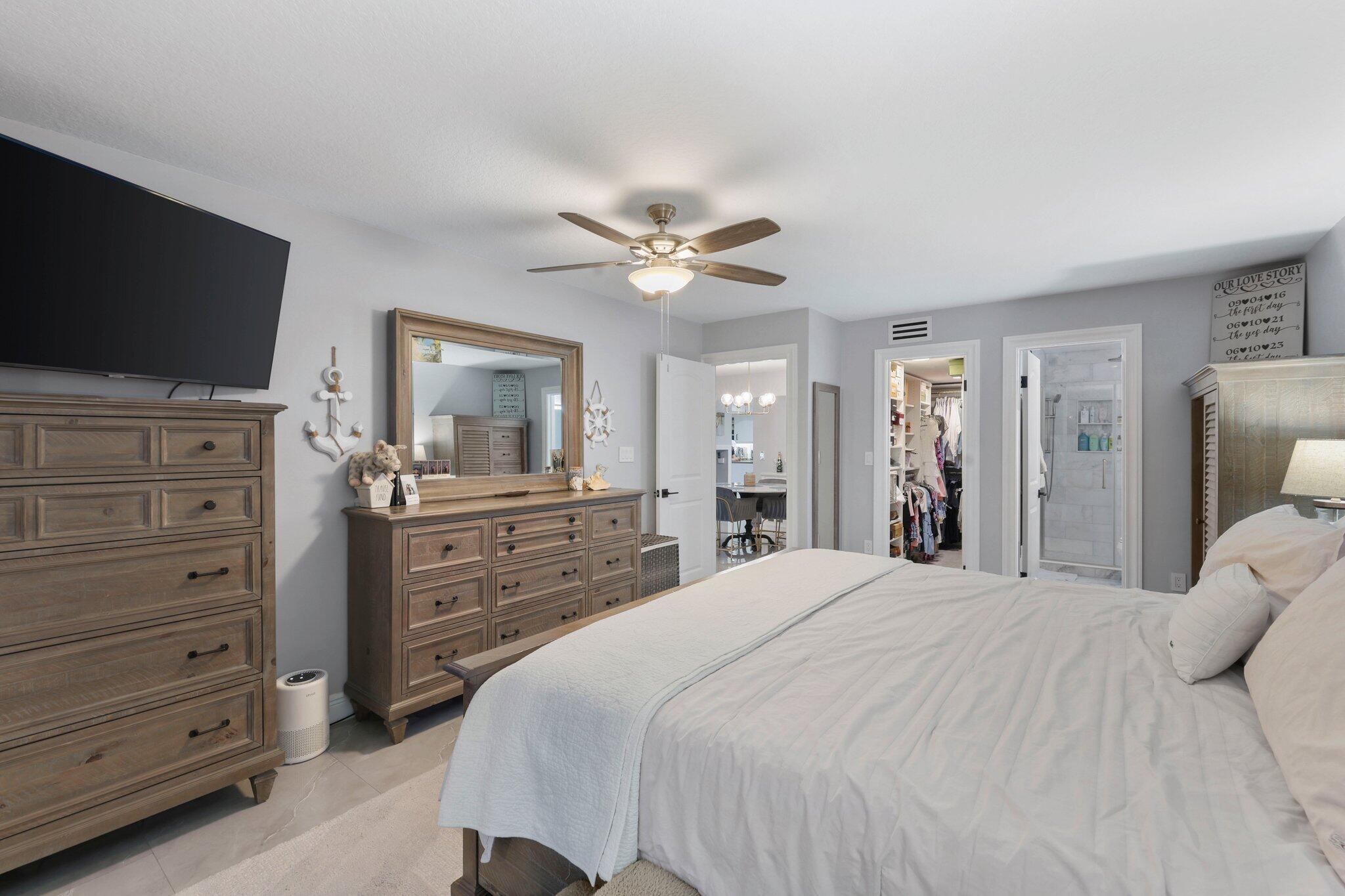 400 SW 28th Avenue
