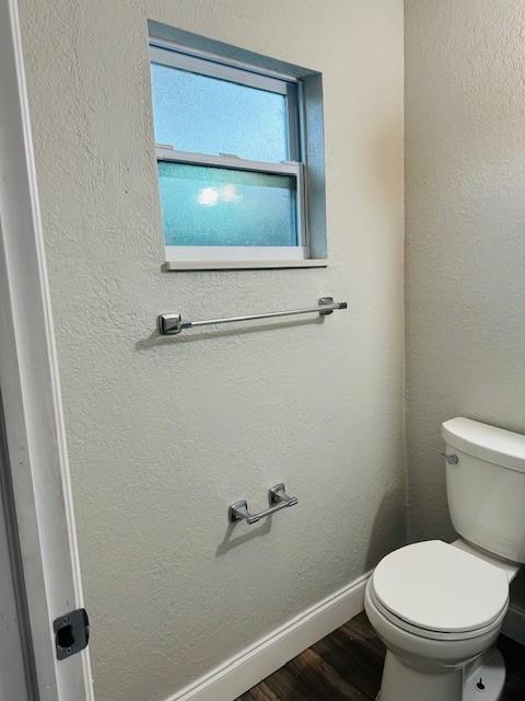 3593 Elizabeth Street