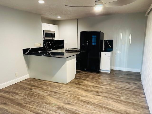 3593 Elizabeth Street