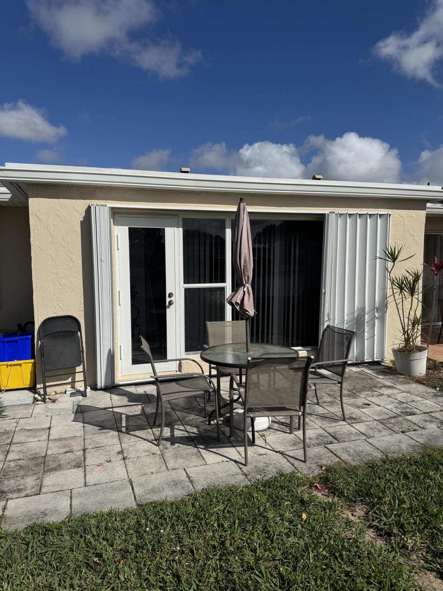 8892 Bella Vista Drive 333