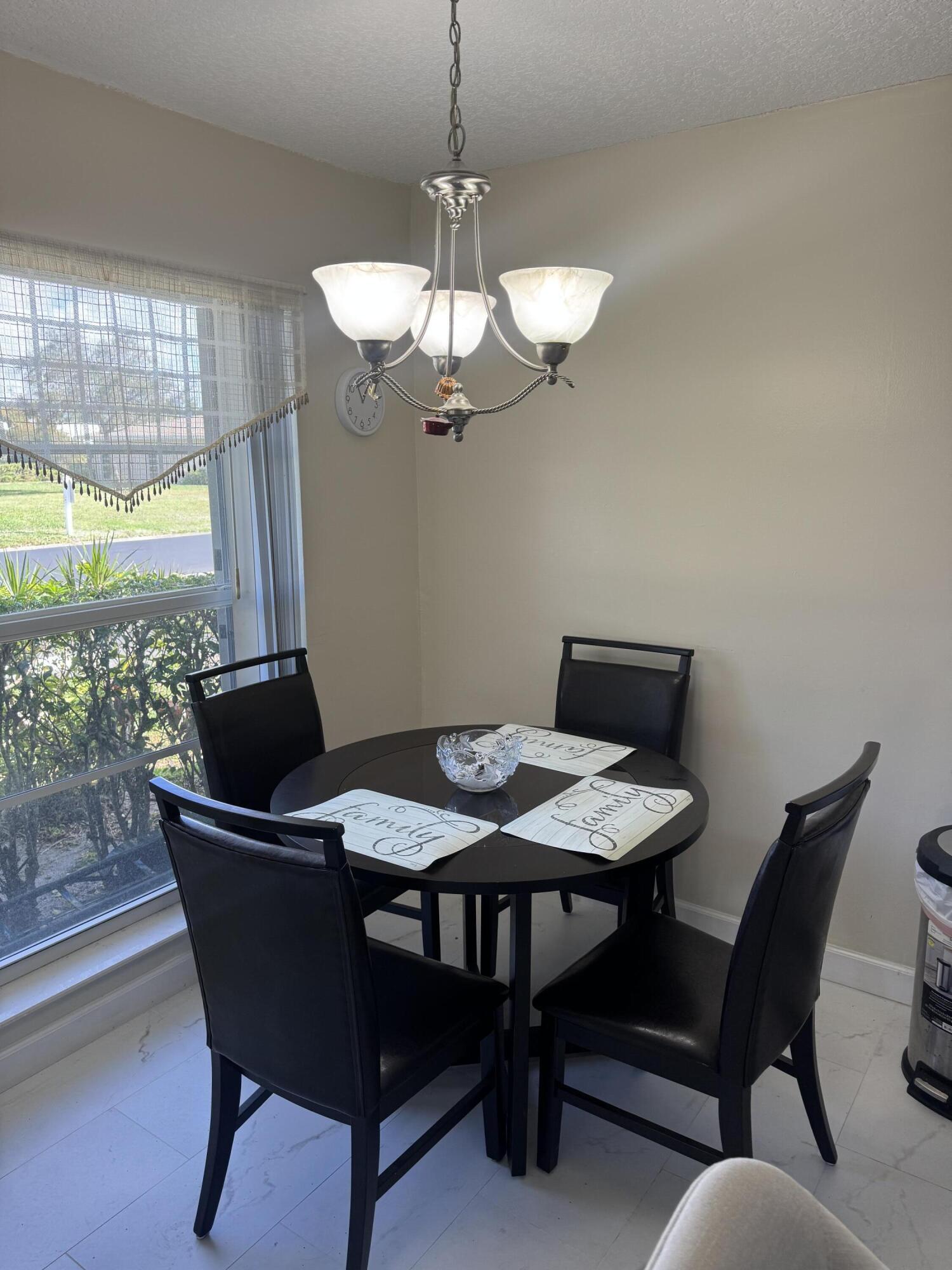 8892 Bella Vista Drive 333